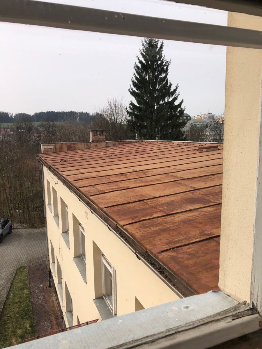 Predaj nebytového priestoru 560 m², Čsl. Legií, Jilemnice, Liberecký kraj Predaj nebytového priestoru 560 m², Čsl. Legií, Jilemnice, Liberecký kraj