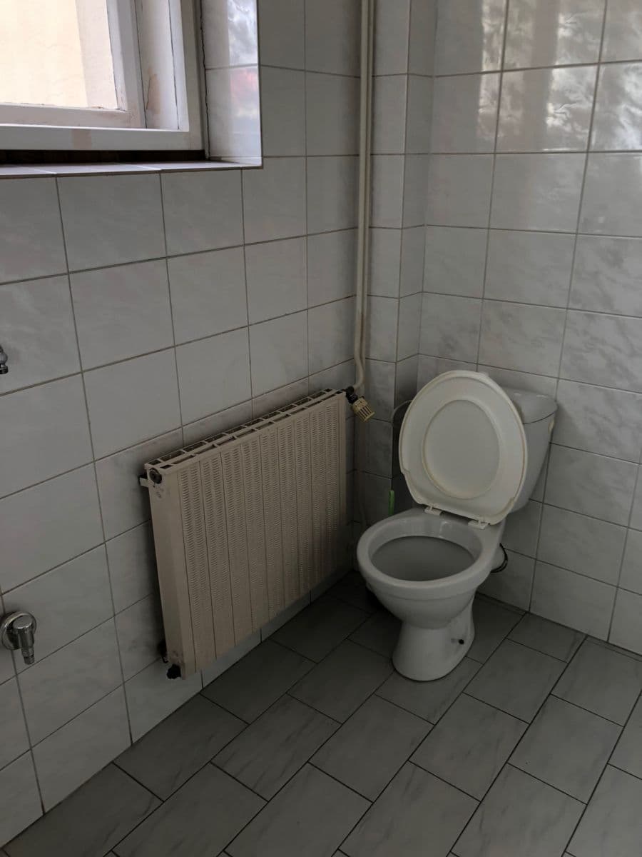 Predaj nebytového priestoru 560 m², Čsl. Legií, Jilemnice, Liberecký kraj Predaj nebytového priestoru 560 m², Čsl. Legií, Jilemnice, Liberecký kraj