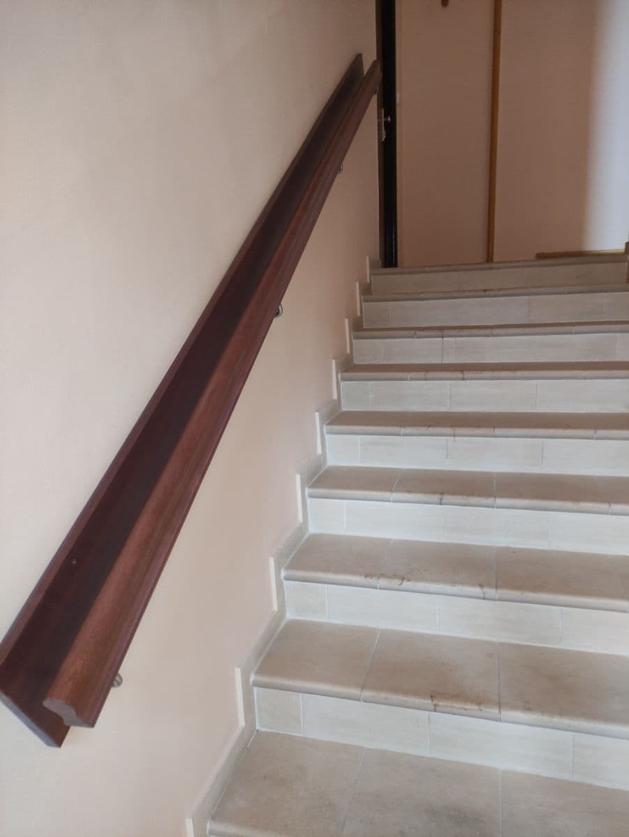 Prenájom bytu 1-izbový 42 m², Bořivojova, Praha, Praha Prenájom bytu 1-izbový 42 m², Bořivojova, Praha, Praha