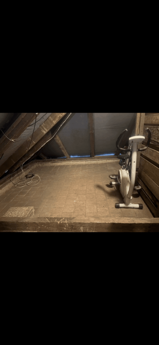 Predaj bytu 2-izbový 44 m², Vysokoškolská, Praha, Praha Predaj bytu 2-izbový 44 m², Vysokoškolská, Praha, Praha