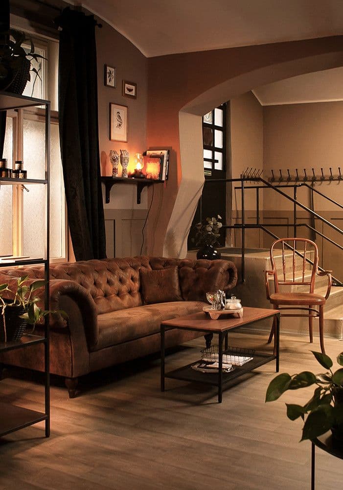 Prenájom nebytového priestoru 132 m², Minská, Praha, Praha Prenájom nebytového priestoru 132 m², Minská, Praha, Praha