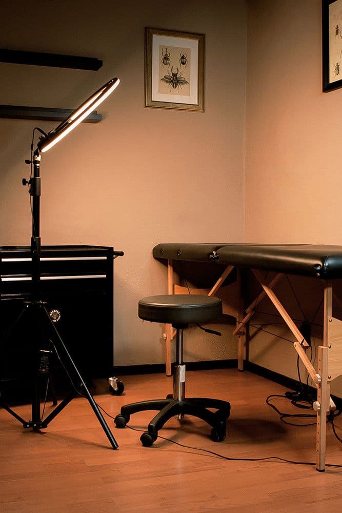 Prenájom nebytového priestoru 132 m², Minská, Praha, Praha Prenájom nebytového priestoru 132 m², Minská, Praha, Praha