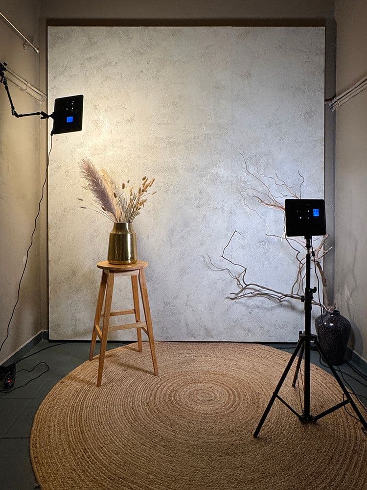 Prenájom nebytového priestoru 132 m², Minská, Praha, Praha Prenájom nebytového priestoru 132 m², Minská, Praha, Praha