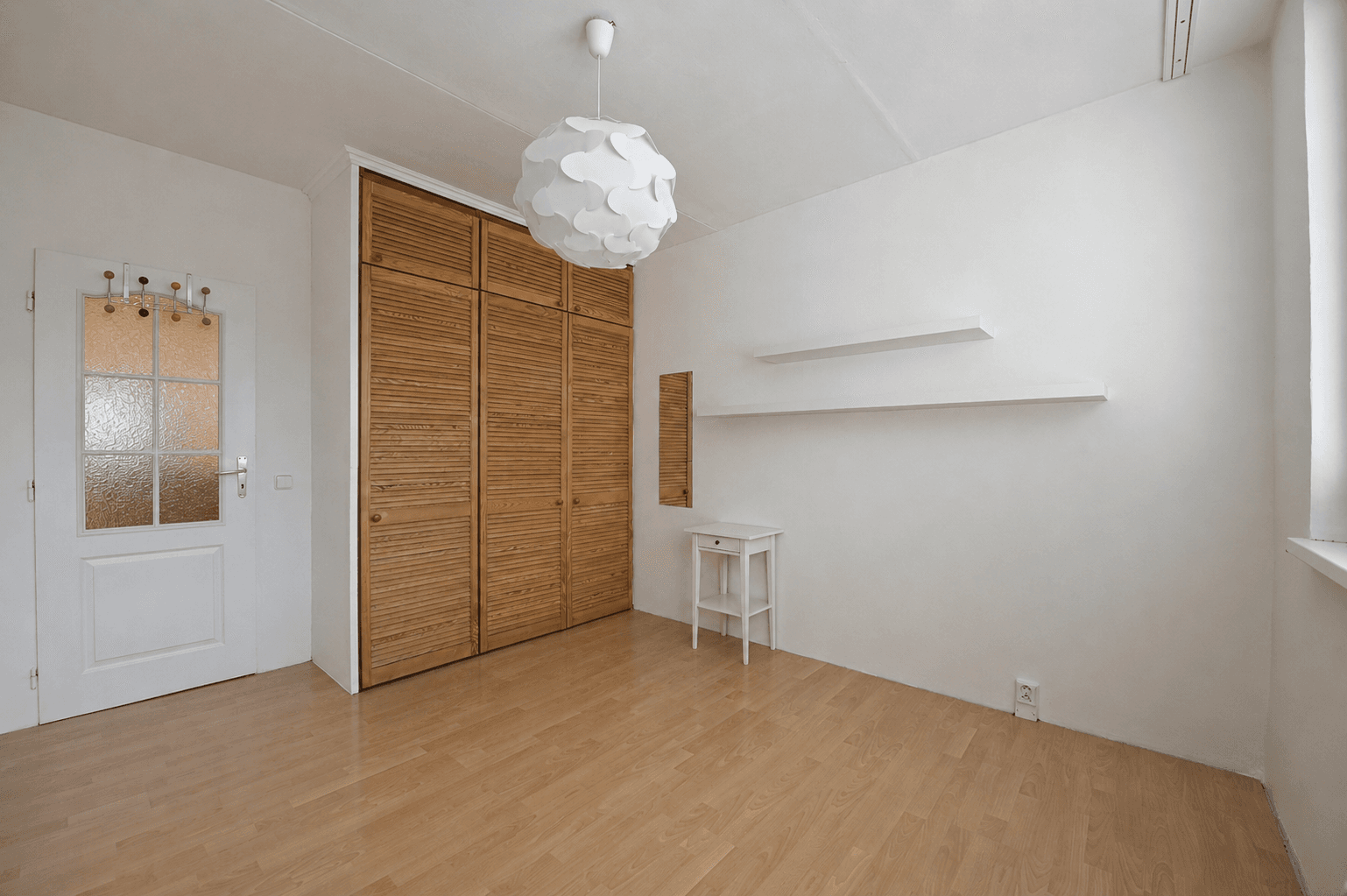 Prenájom bytu 3-izbový 68 m², M. Švabinského, Kladno, Středočeský kraj Prenájom bytu 3-izbový 68 m², M. Švabinského, Kladno, Středočeský kraj