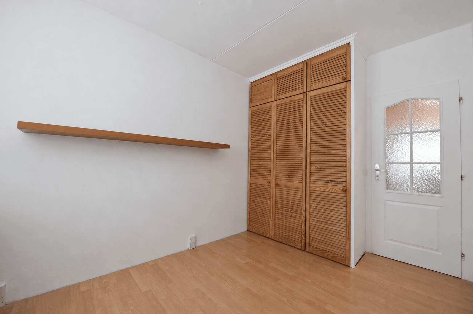 Prenájom bytu 3-izbový 68 m², M. Švabinského, Kladno, Středočeský kraj Prenájom bytu 3-izbový 68 m², M. Švabinského, Kladno, Středočeský kraj