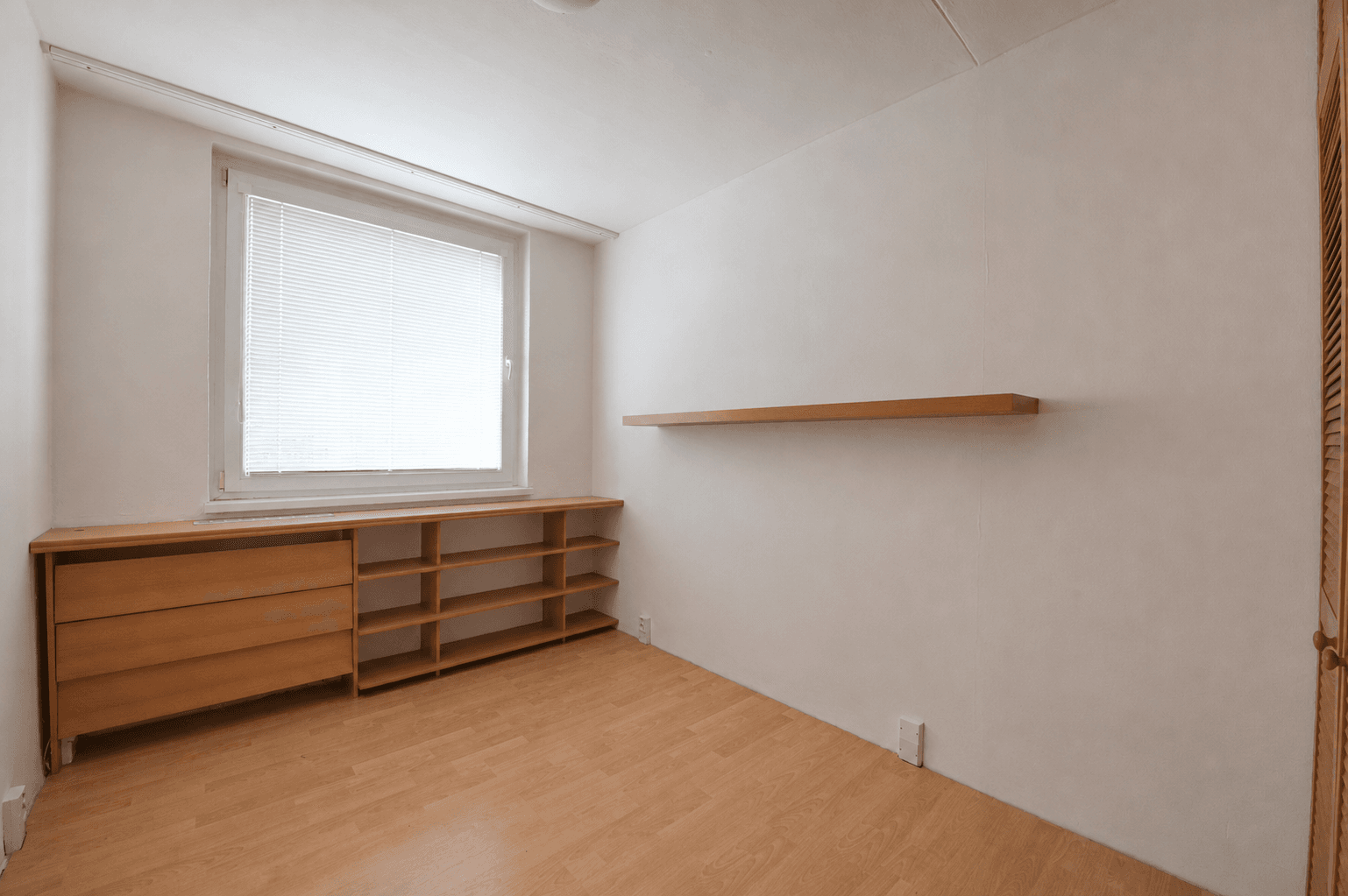 Prenájom bytu 3-izbový 68 m², M. Švabinského, Kladno, Středočeský kraj Prenájom bytu 3-izbový 68 m², M. Švabinského, Kladno, Středočeský kraj