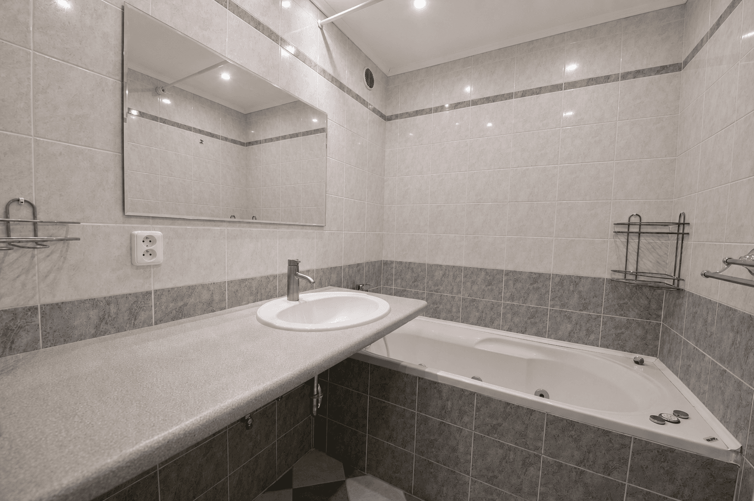 Prenájom bytu 3-izbový 68 m², M. Švabinského, Kladno, Středočeský kraj Prenájom bytu 3-izbový 68 m², M. Švabinského, Kladno, Středočeský kraj