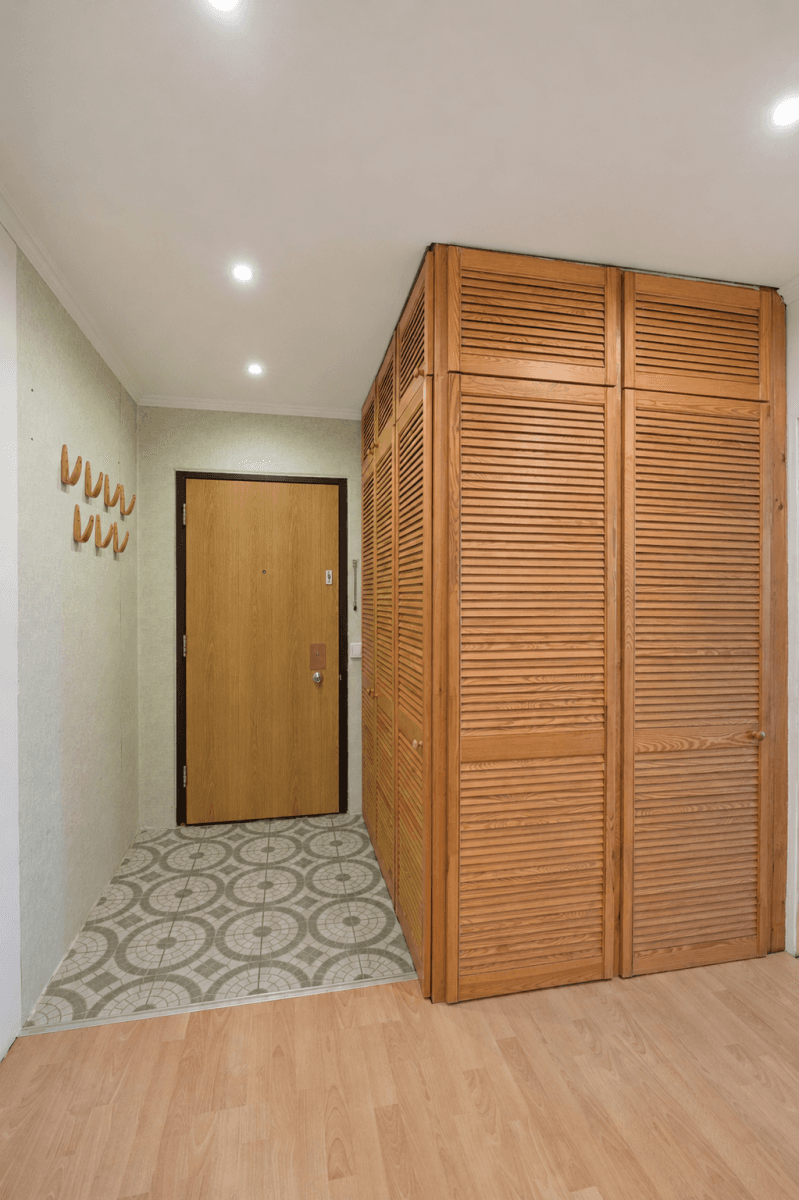 Prenájom bytu 3-izbový 68 m², M. Švabinského, Kladno, Středočeský kraj Prenájom bytu 3-izbový 68 m², M. Švabinského, Kladno, Středočeský kraj