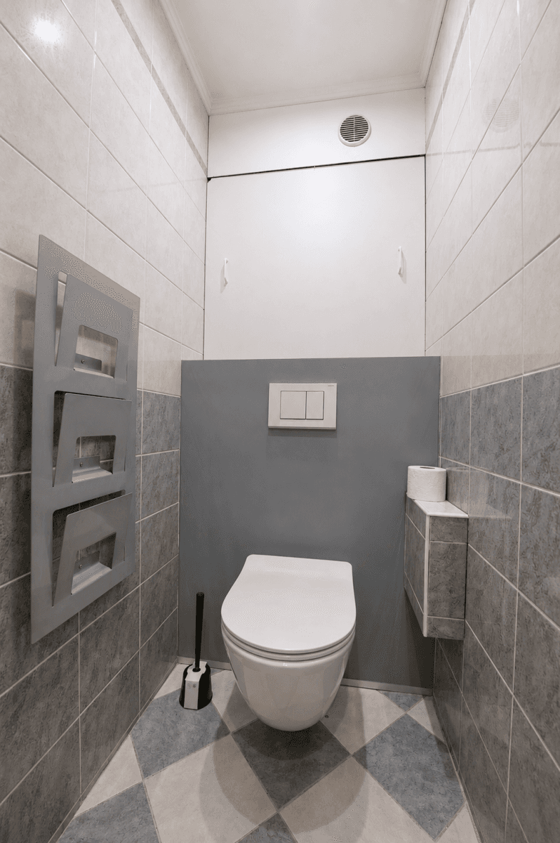 Prenájom bytu 3-izbový 68 m², M. Švabinského, Kladno, Středočeský kraj Prenájom bytu 3-izbový 68 m², M. Švabinského, Kladno, Středočeský kraj