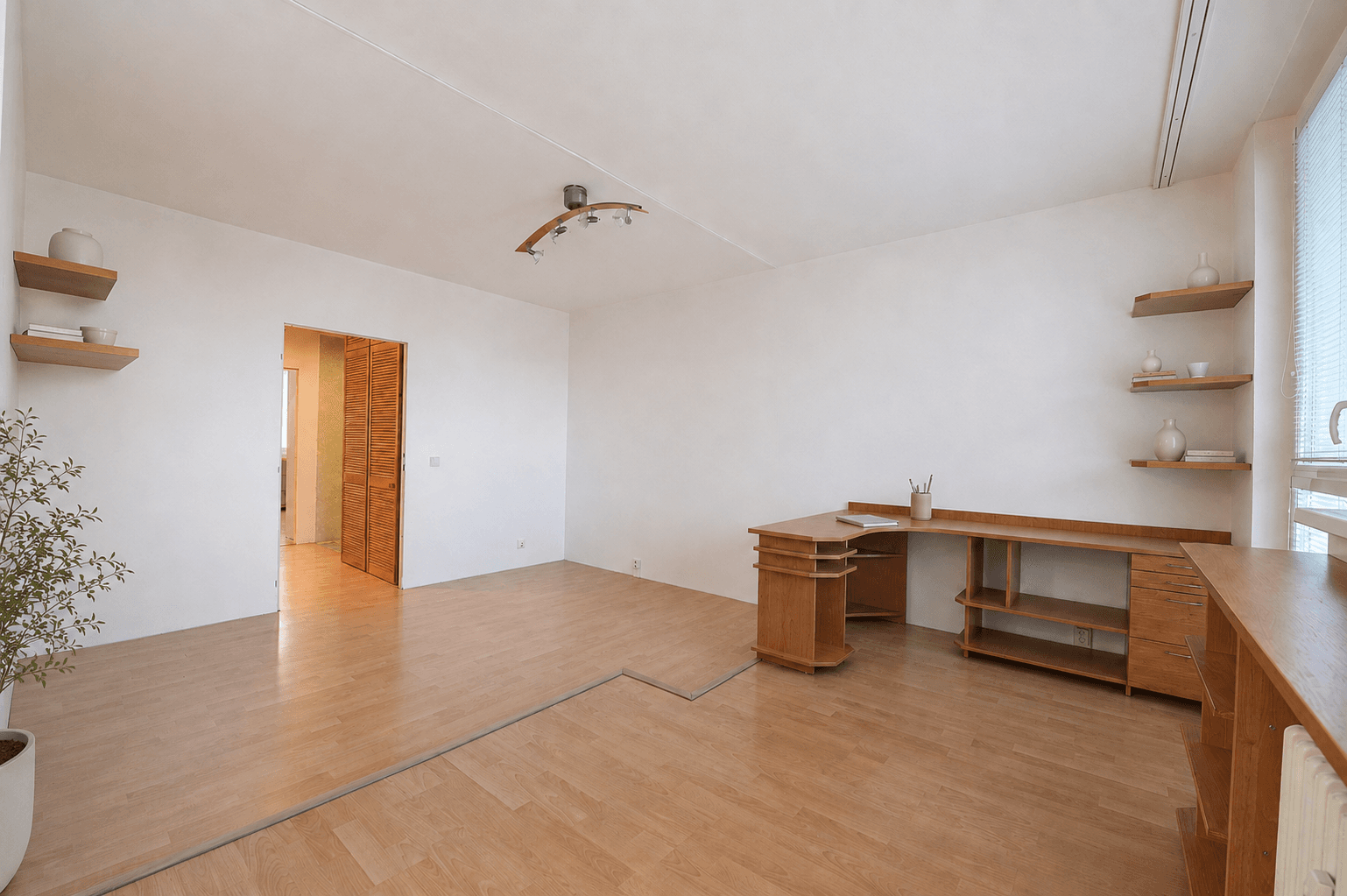 Prenájom bytu 3-izbový 68 m², M. Švabinského, Kladno, Středočeský kraj Prenájom bytu 3-izbový 68 m², M. Švabinského, Kladno, Středočeský kraj