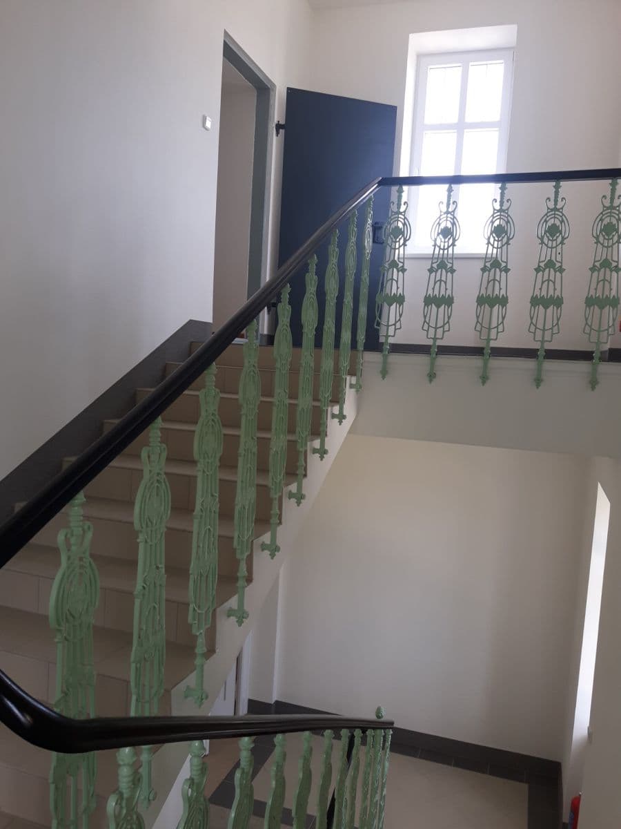 Prenájom bytu 2-izbový 56 m², Ke Hřbitovu, Kolín, Středočeský kraj Prenájom bytu 2-izbový 56 m², Ke Hřbitovu, Kolín, Středočeský kraj