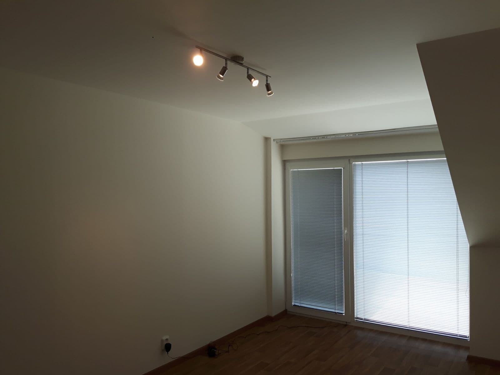 Prenájom bytu 2-izbový 56 m², Ke Hřbitovu, Kolín, Středočeský kraj Prenájom bytu 2-izbový 56 m², Ke Hřbitovu, Kolín, Středočeský kraj