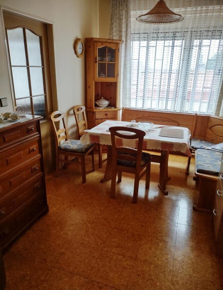 Predaj domu 120 m², pozemek 837 m², Malíkovice, Středočeský kraj Predaj domu 120 m², pozemek 837 m², Malíkovice, Středočeský kraj