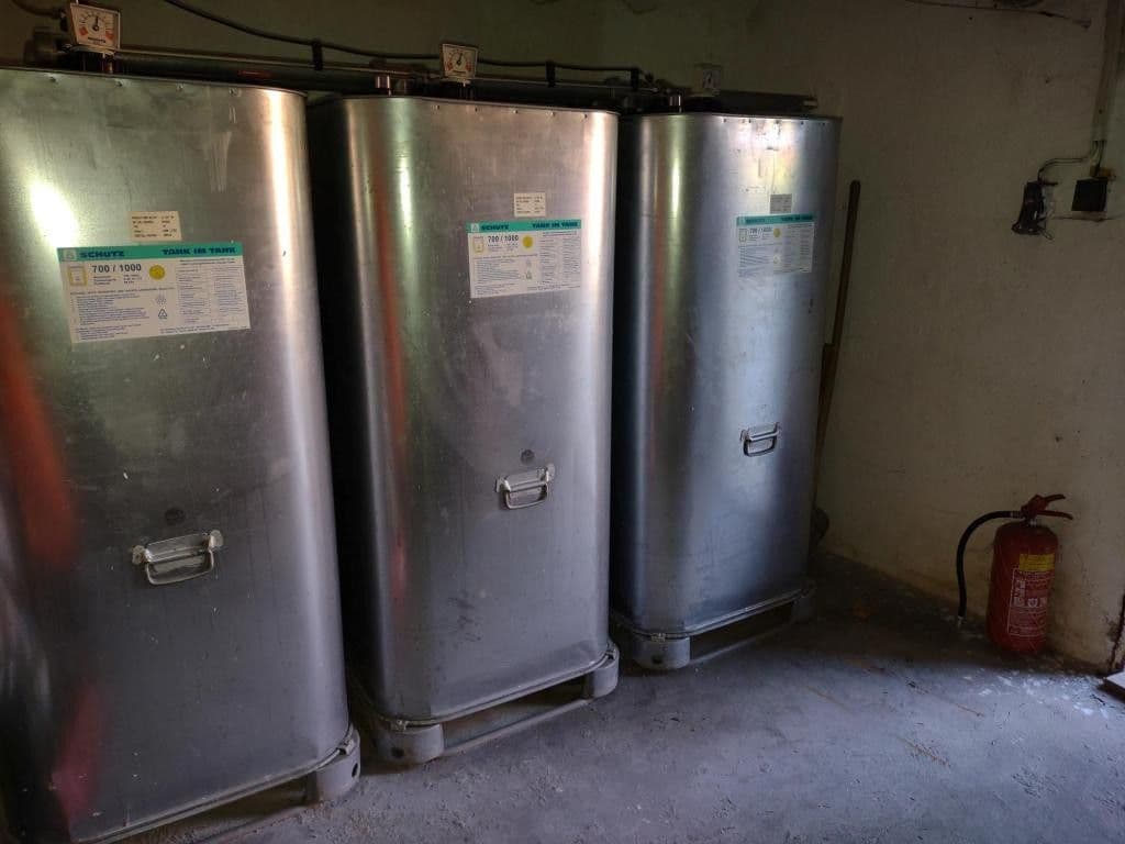 Predaj domu 120 m², pozemek 837 m², Malíkovice, Středočeský kraj Predaj domu 120 m², pozemek 837 m², Malíkovice, Středočeský kraj