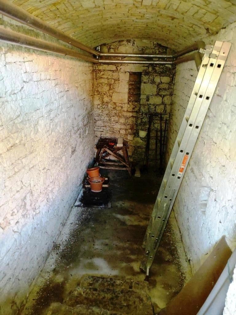 Predaj domu 120 m², pozemek 837 m², Malíkovice, Středočeský kraj Predaj domu 120 m², pozemek 837 m², Malíkovice, Středočeský kraj