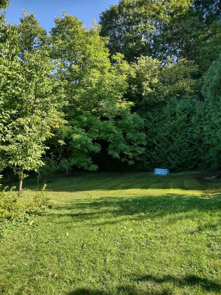 Predaj domu 120 m², pozemek 837 m², Malíkovice, Středočeský kraj Predaj domu 120 m², pozemek 837 m², Malíkovice, Středočeský kraj