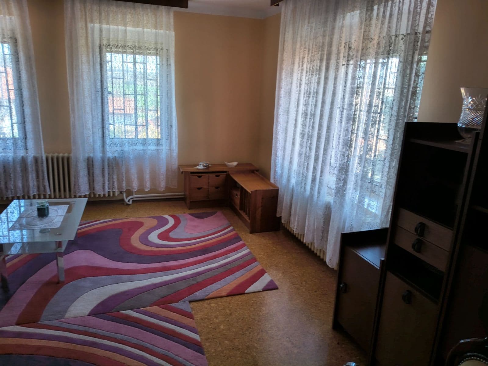 Predaj domu 120 m², pozemek 837 m², Malíkovice, Středočeský kraj Predaj domu 120 m², pozemek 837 m², Malíkovice, Středočeský kraj