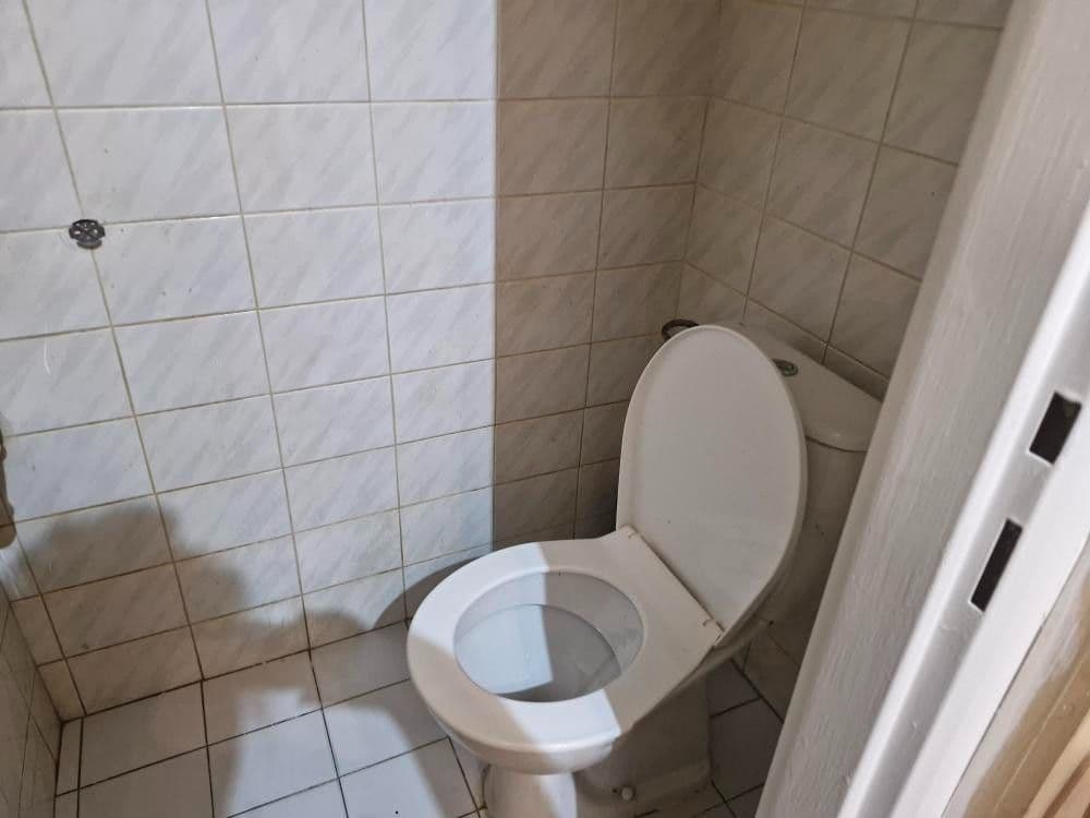 Prenájom bytu 3-izbový 96 m², Plzeňská, Praha, Praha Prenájom bytu 3-izbový 96 m², Plzeňská, Praha, Praha