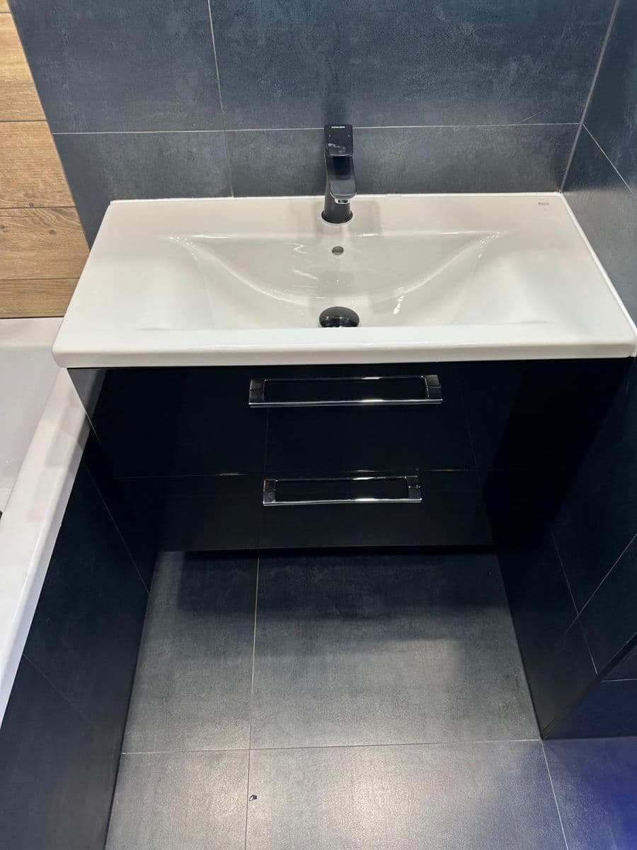 Prenájom bytu 2-izbový 54 m², Vršovců, Ostrava, Moravskoslezský kraj Prenájom bytu 2-izbový 54 m², Vršovců, Ostrava, Moravskoslezský kraj