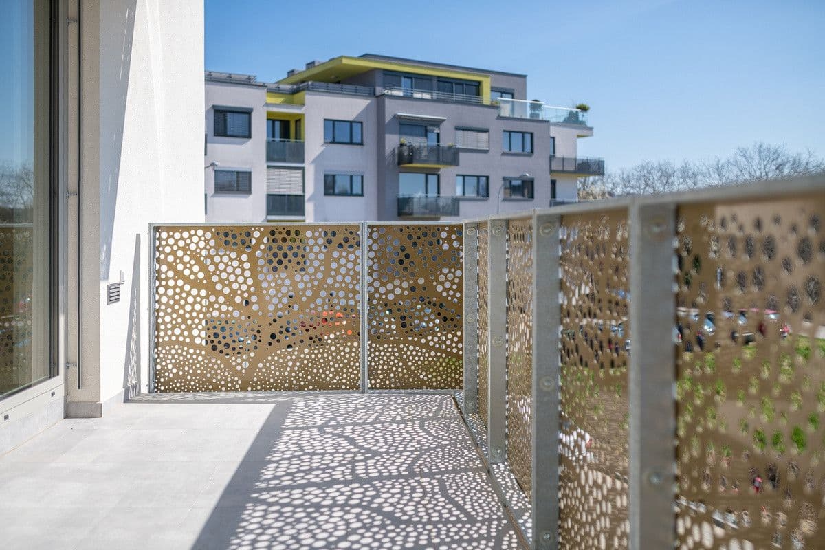 Prenájom bytu 1-izbový 45 m², Podveská, Brno, Jihomoravský kraj Prenájom bytu 1-izbový 45 m², Podveská, Brno, Jihomoravský kraj