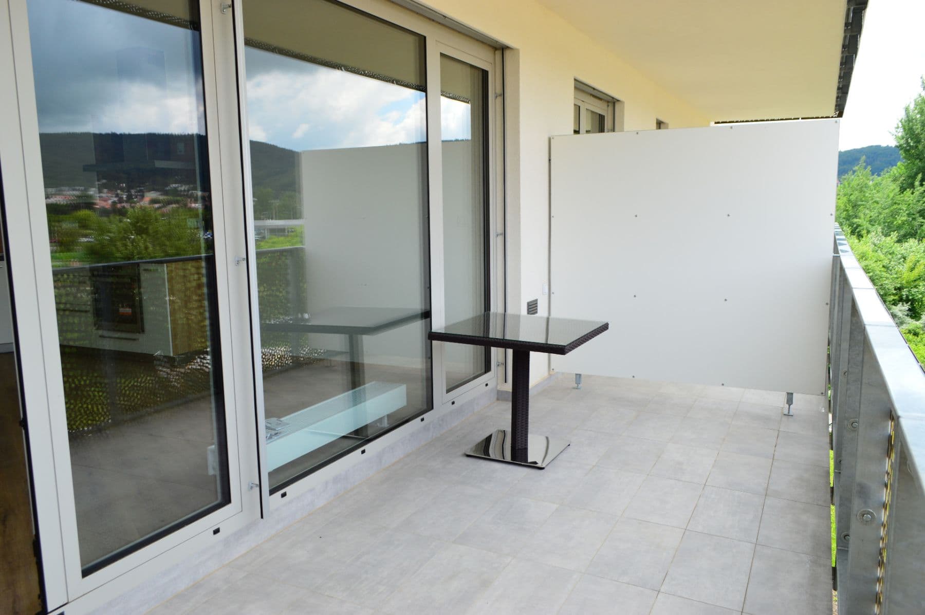 Prenájom bytu 1-izbový 45 m², Podveská, Brno, Jihomoravský kraj Prenájom bytu 1-izbový 45 m², Podveská, Brno, Jihomoravský kraj