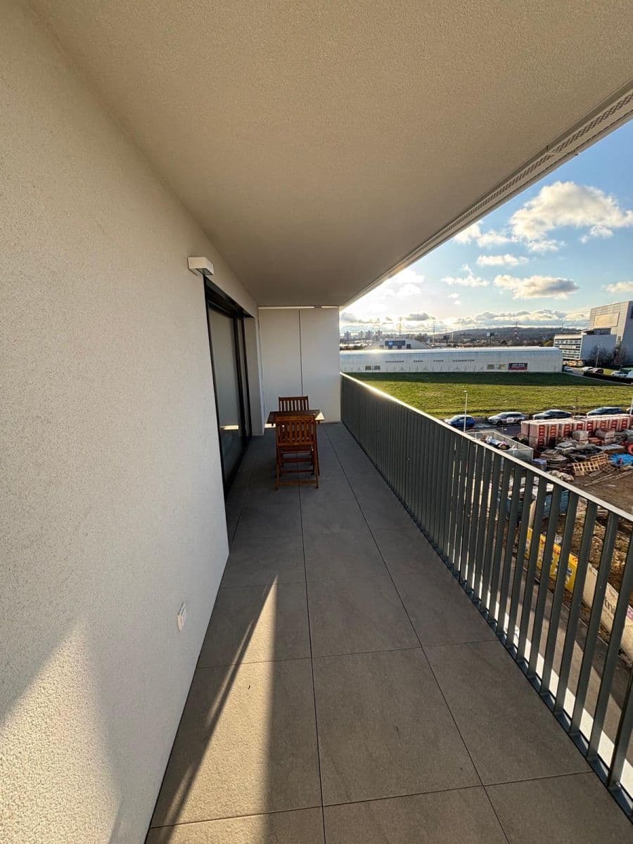 Prenájom bytu 1-izbový 34 m², Tupolevova, Praha, Praha Prenájom bytu 1-izbový 34 m², Tupolevova, Praha, Praha