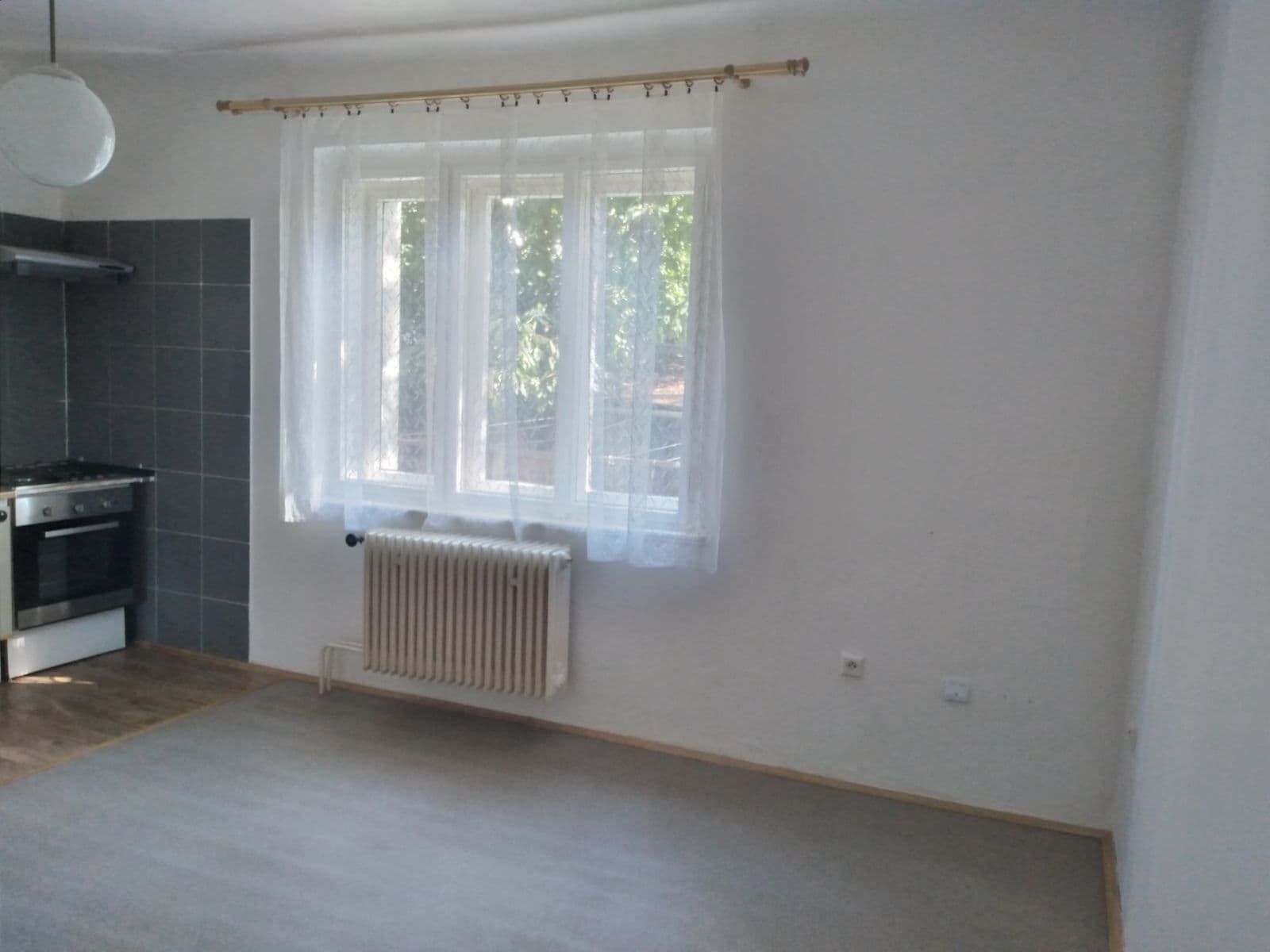 Prenájom bytu 3-izbový 80 m², Žďárská, Praha, Praha Prenájom bytu 3-izbový 80 m², Žďárská, Praha, Praha