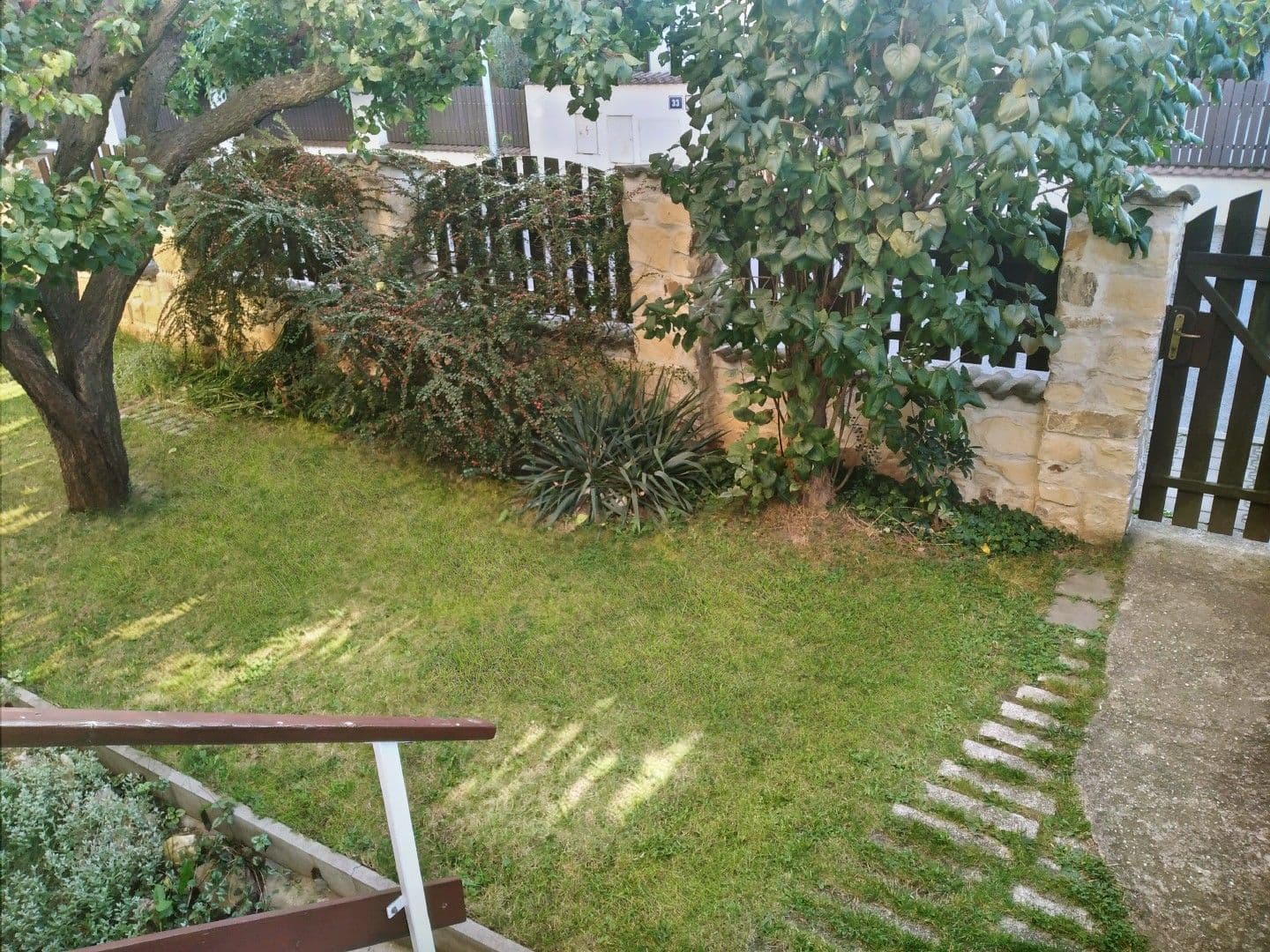 Prenájom bytu 3-izbový 80 m², Žďárská, Praha, Praha Prenájom bytu 3-izbový 80 m², Žďárská, Praha, Praha