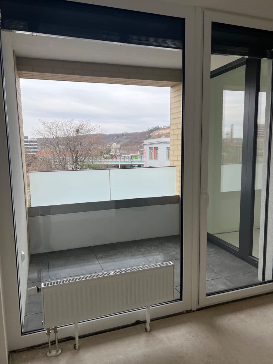 Predaj bytu 3-izbový 76 m², Jankovcova, Praha, Praha Predaj bytu 3-izbový 76 m², Jankovcova, Praha, Praha