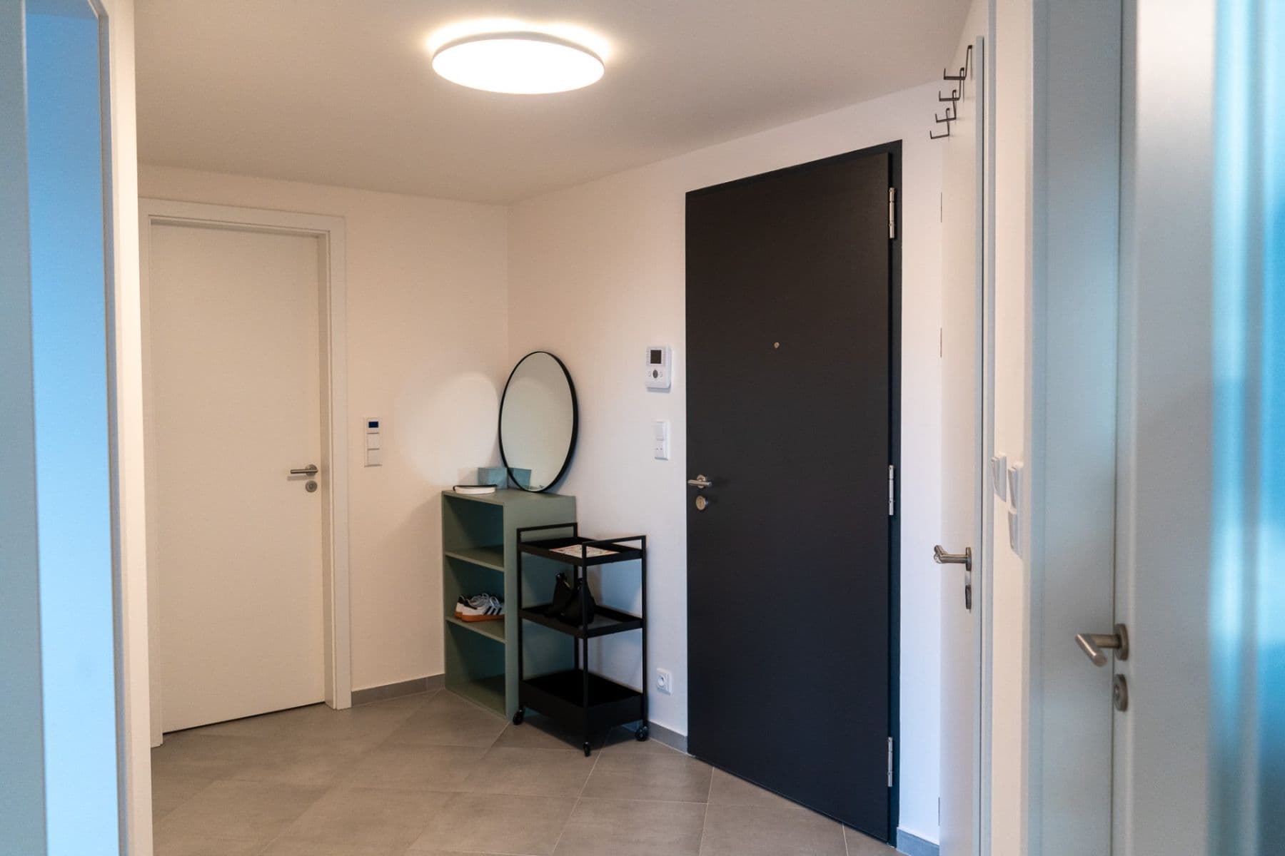 Predaj bytu 3-izbový 76 m², Jankovcova, Praha, Praha Predaj bytu 3-izbový 76 m², Jankovcova, Praha, Praha