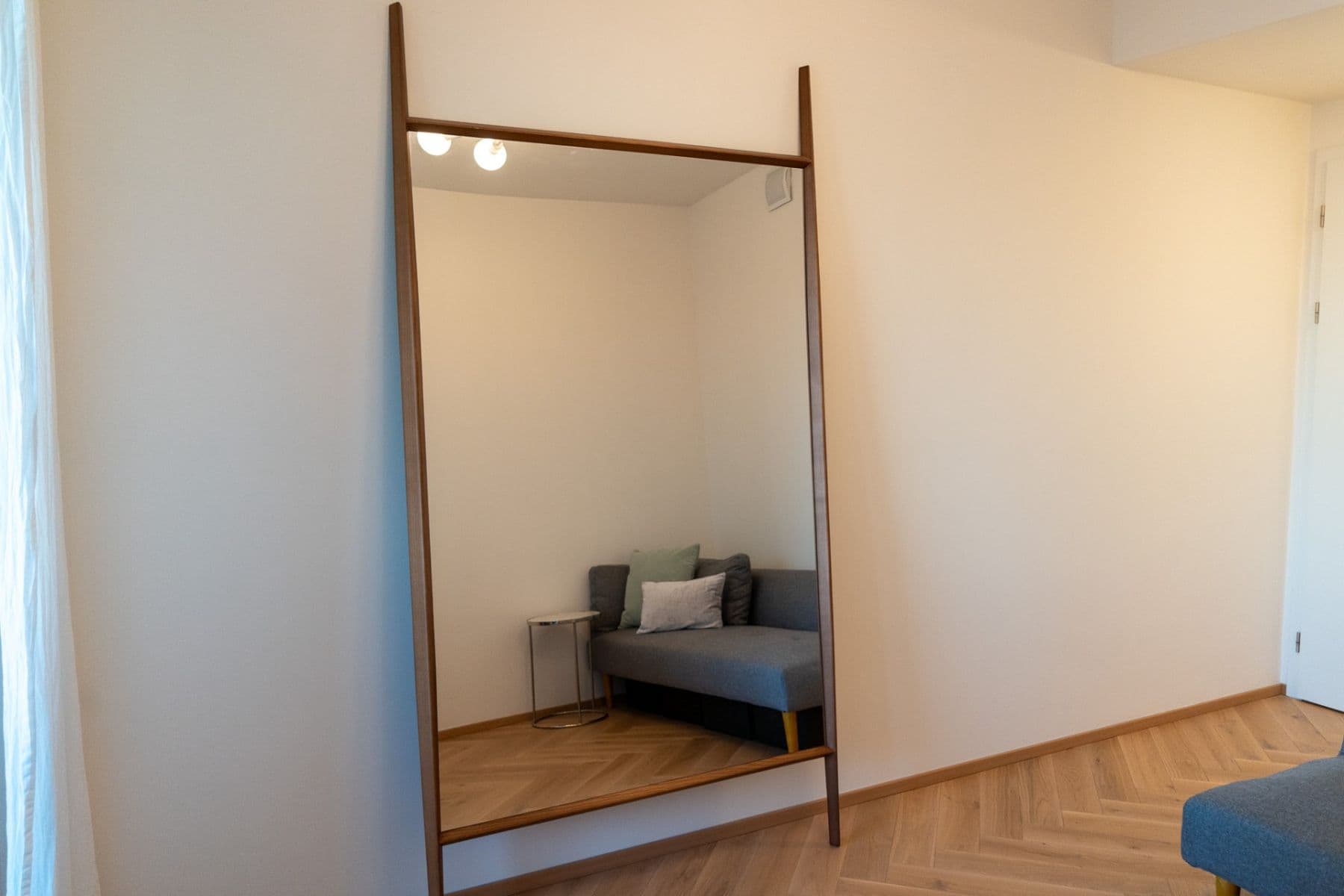 Predaj bytu 3-izbový 76 m², Jankovcova, Praha, Praha Predaj bytu 3-izbový 76 m², Jankovcova, Praha, Praha