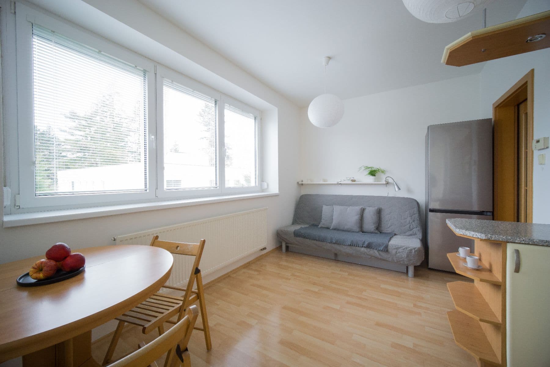 Predaj bytu 3-izbový 52 m², U Nemocnice, Brandýs nad Labem-Stará Boleslav, Středočeský kraj Predaj bytu 3-izbový 52 m², U Nemocnice, Brandýs nad Labem-Stará Boleslav, Středočeský kraj