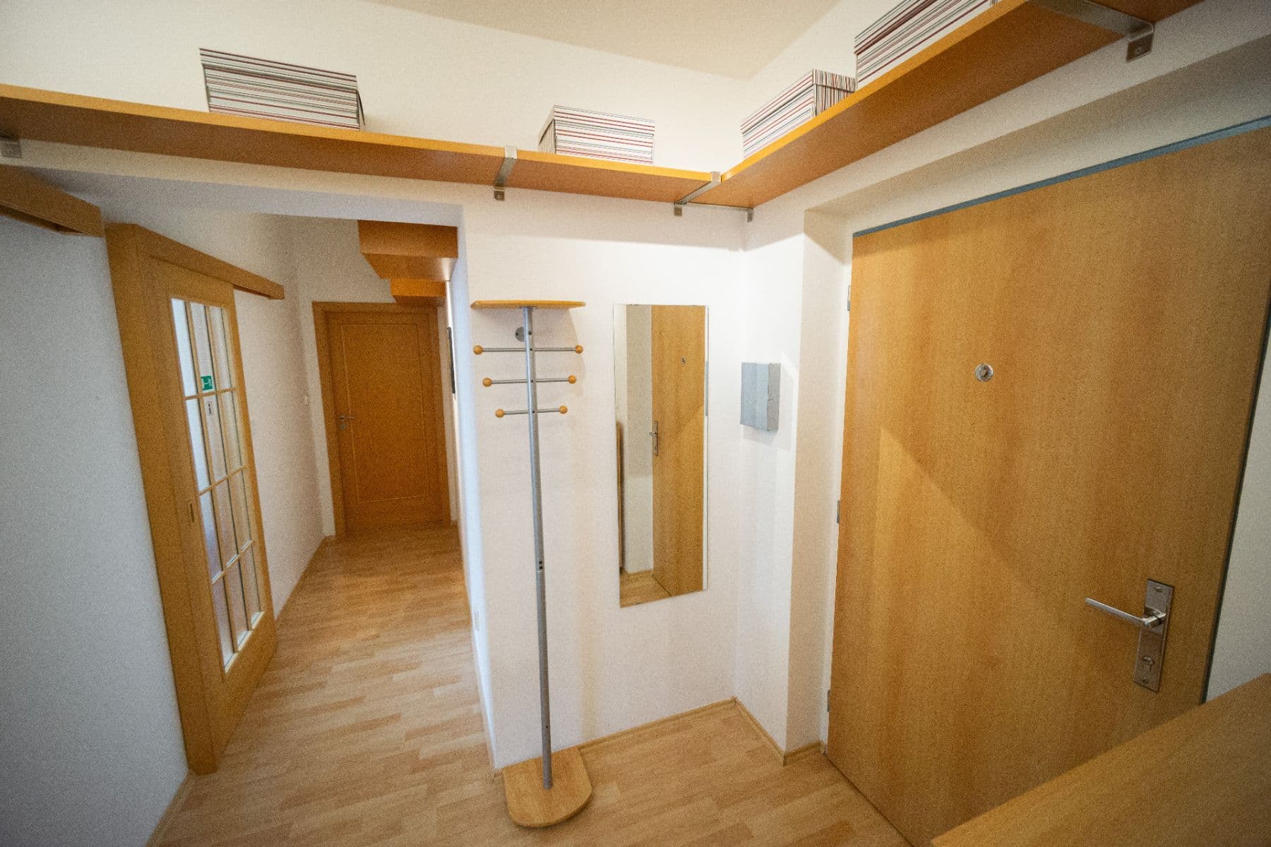 Predaj bytu 3-izbový 52 m², U Nemocnice, Brandýs nad Labem-Stará Boleslav, Středočeský kraj Predaj bytu 3-izbový 52 m², U Nemocnice, Brandýs nad Labem-Stará Boleslav, Středočeský kraj