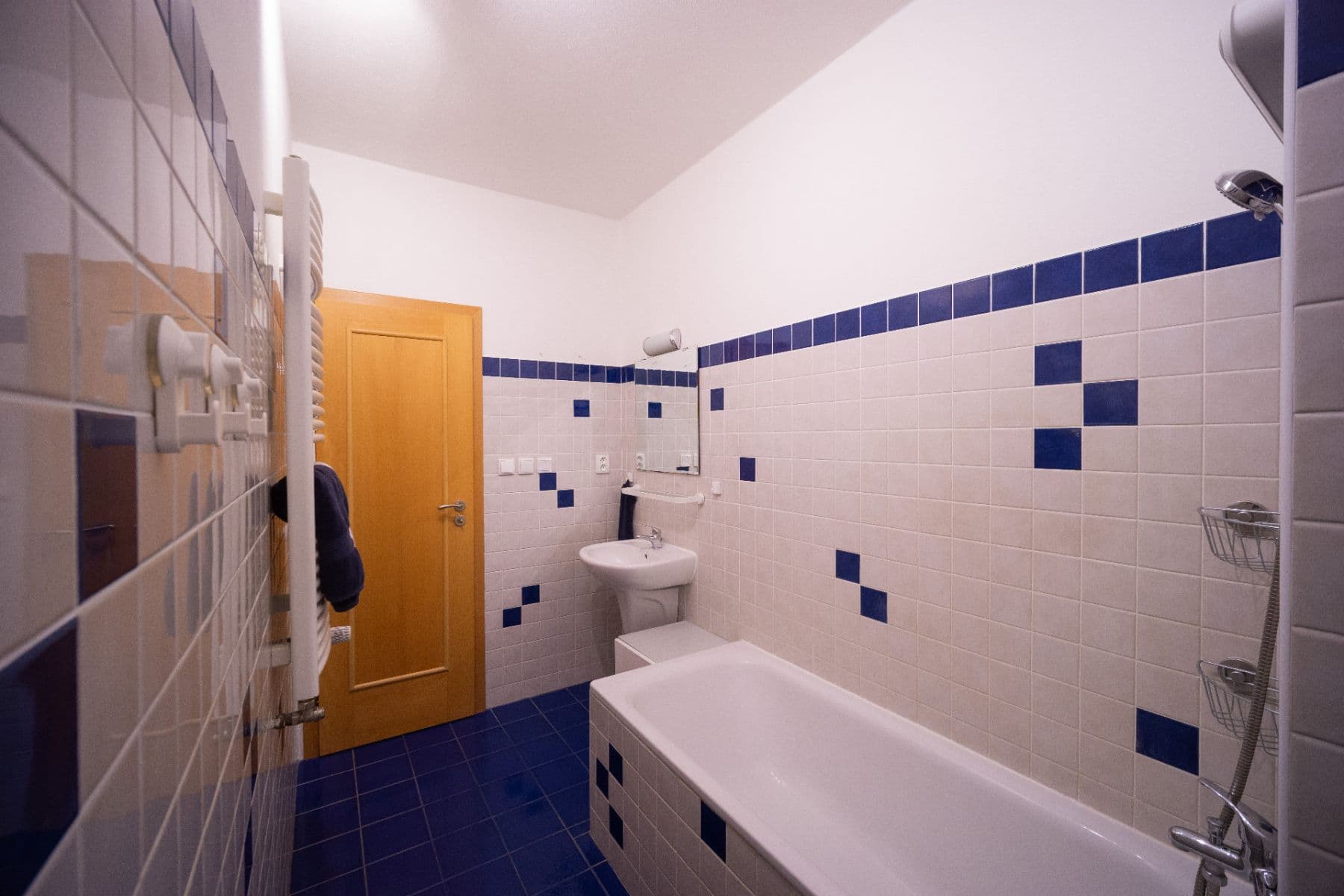 Predaj bytu 3-izbový 52 m², U Nemocnice, Brandýs nad Labem-Stará Boleslav, Středočeský kraj Predaj bytu 3-izbový 52 m², U Nemocnice, Brandýs nad Labem-Stará Boleslav, Středočeský kraj