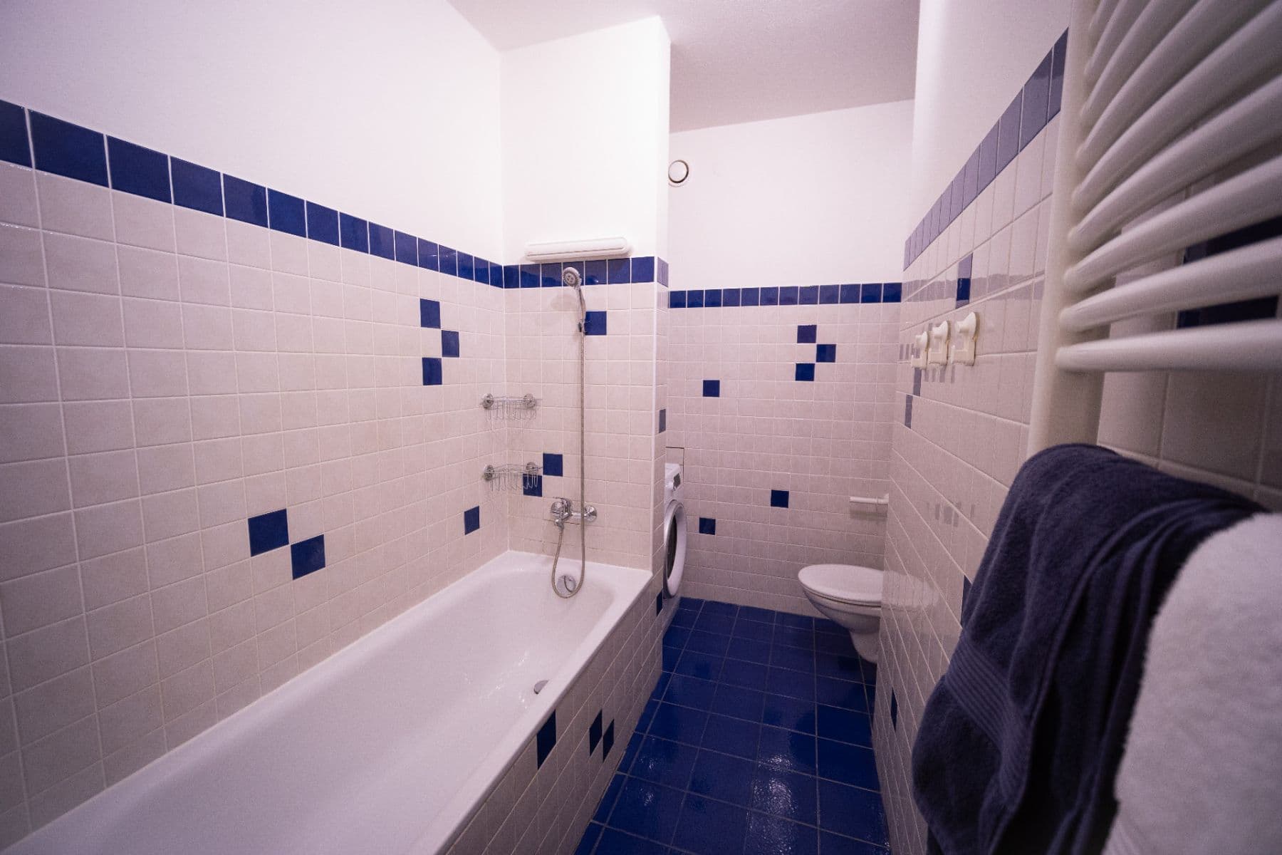 Predaj bytu 3-izbový 52 m², U Nemocnice, Brandýs nad Labem-Stará Boleslav, Středočeský kraj Predaj bytu 3-izbový 52 m², U Nemocnice, Brandýs nad Labem-Stará Boleslav, Středočeský kraj