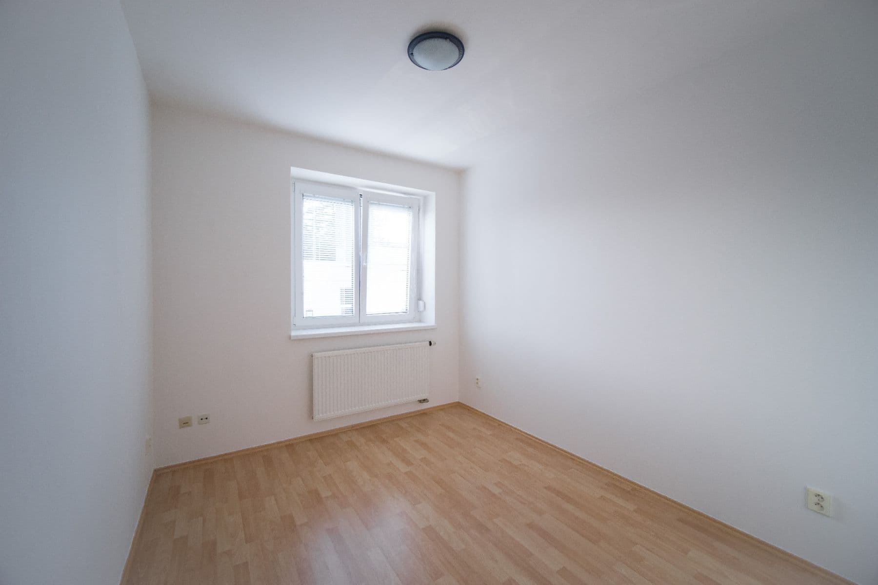 Predaj bytu 3-izbový 52 m², U Nemocnice, Brandýs nad Labem-Stará Boleslav, Středočeský kraj Predaj bytu 3-izbový 52 m², U Nemocnice, Brandýs nad Labem-Stará Boleslav, Středočeský kraj