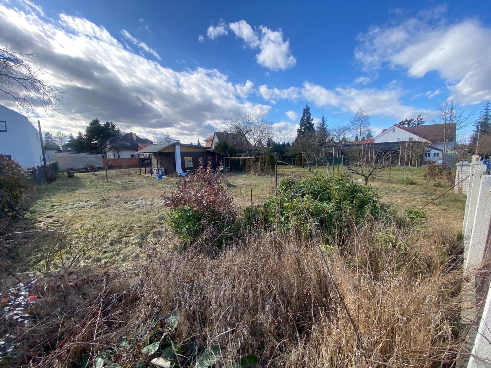 Predaj pozemku 701 m², Smetanova, Šestajovice, Středočeský kraj Predaj pozemku 701 m², Smetanova, Šestajovice, Středočeský kraj