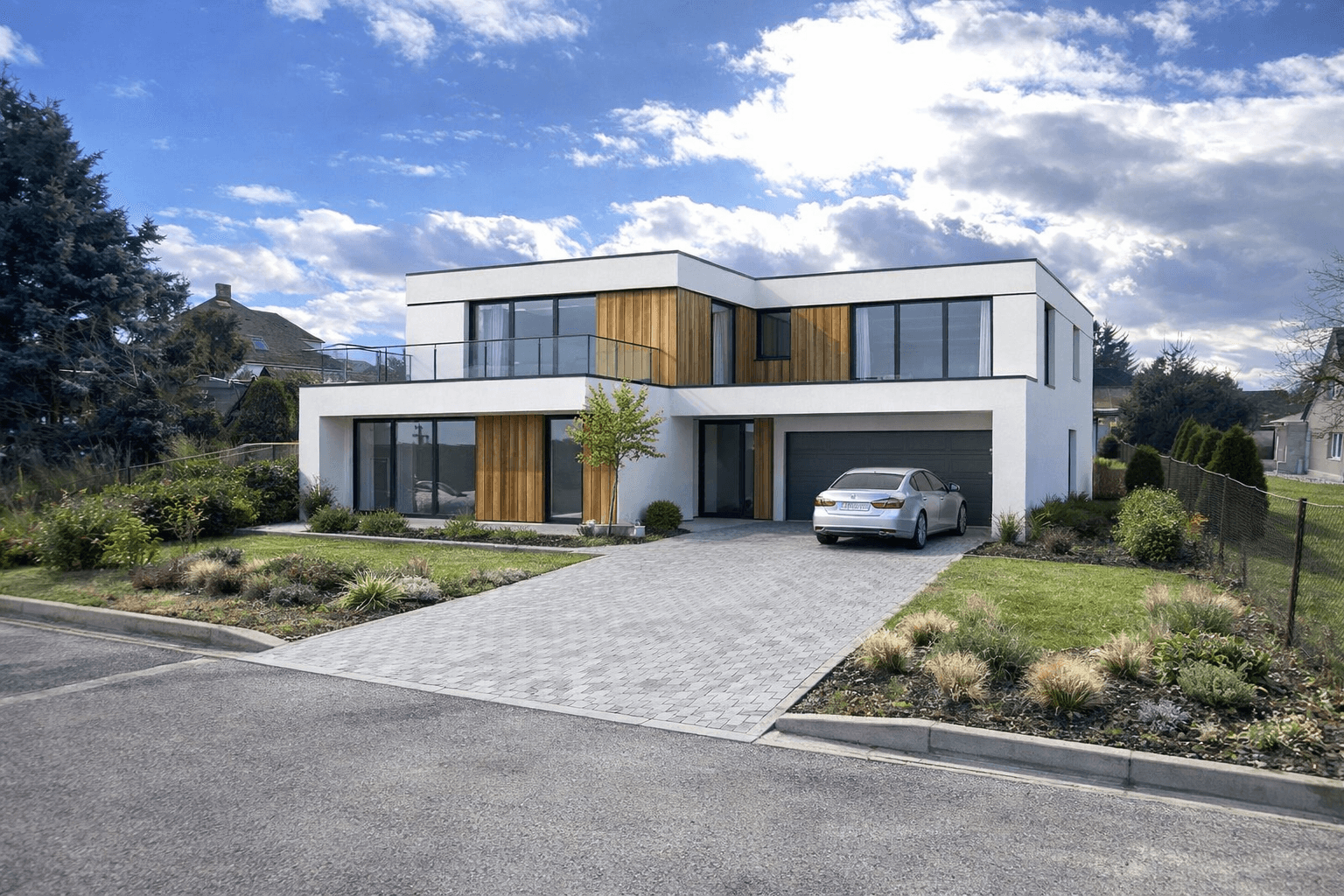 Predaj pozemku 701 m², Smetanova, Šestajovice, Středočeský kraj Predaj pozemku 701 m², Smetanova, Šestajovice, Středočeský kraj