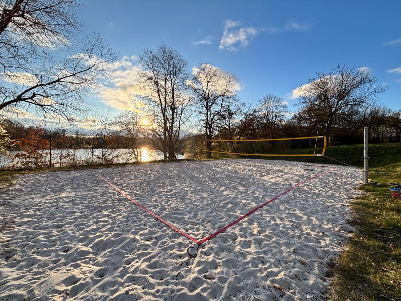 Predaj bytu 3-izbový 86 m², Nademlejnská, Praha, Praha Predaj bytu 3-izbový 86 m², Nademlejnská, Praha, Praha