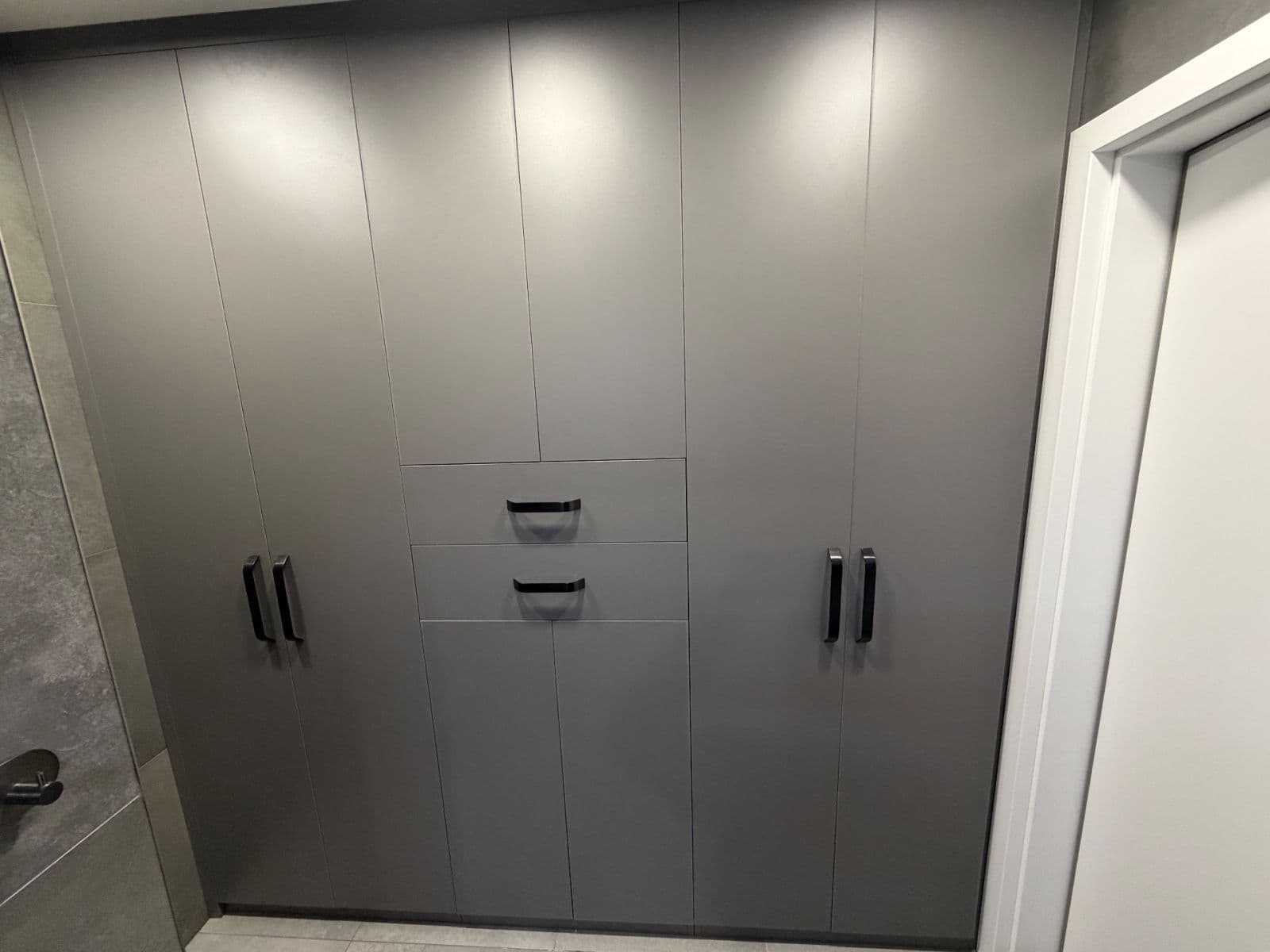 Prenájom bytu 2-izbový 67 m², Bolívarova, Praha, Praha Prenájom bytu 2-izbový 67 m², Bolívarova, Praha, Praha