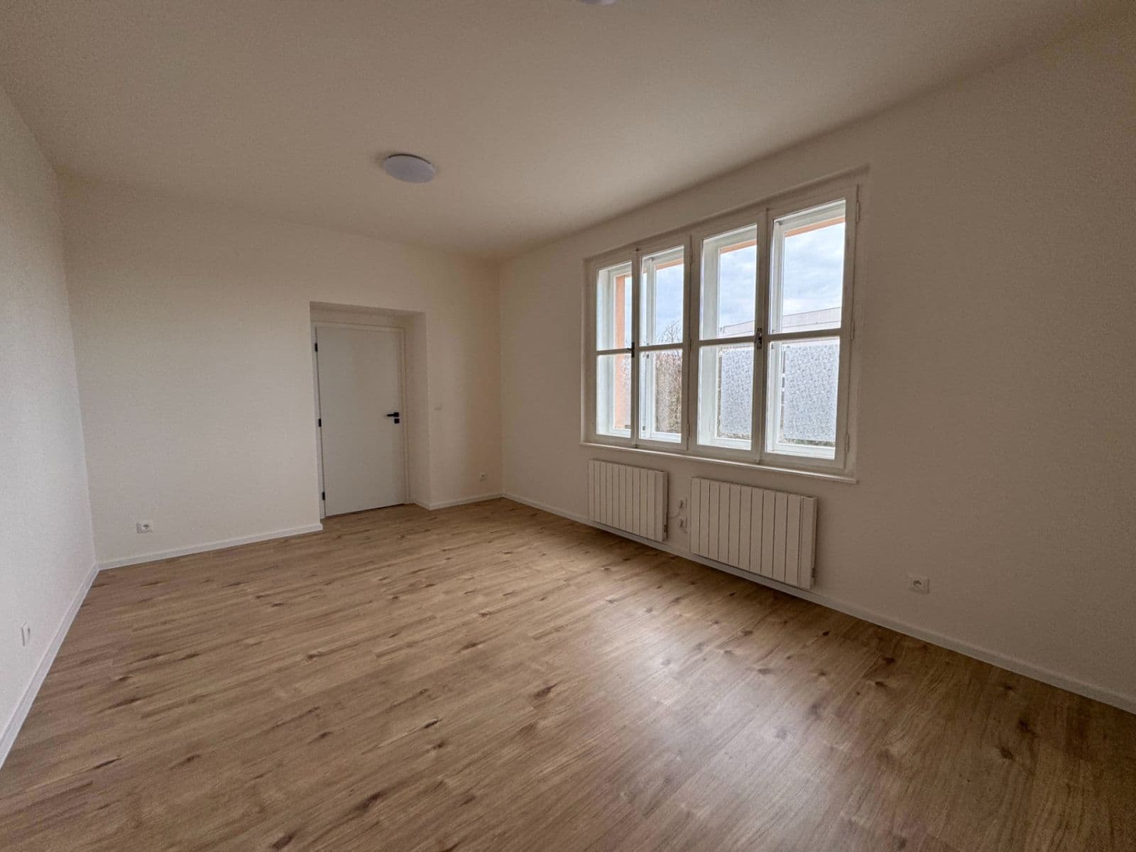 Predaj bytu 2-izbový 45 m², 5. května, Praha, Praha Predaj bytu 2-izbový 45 m², 5. května, Praha, Praha