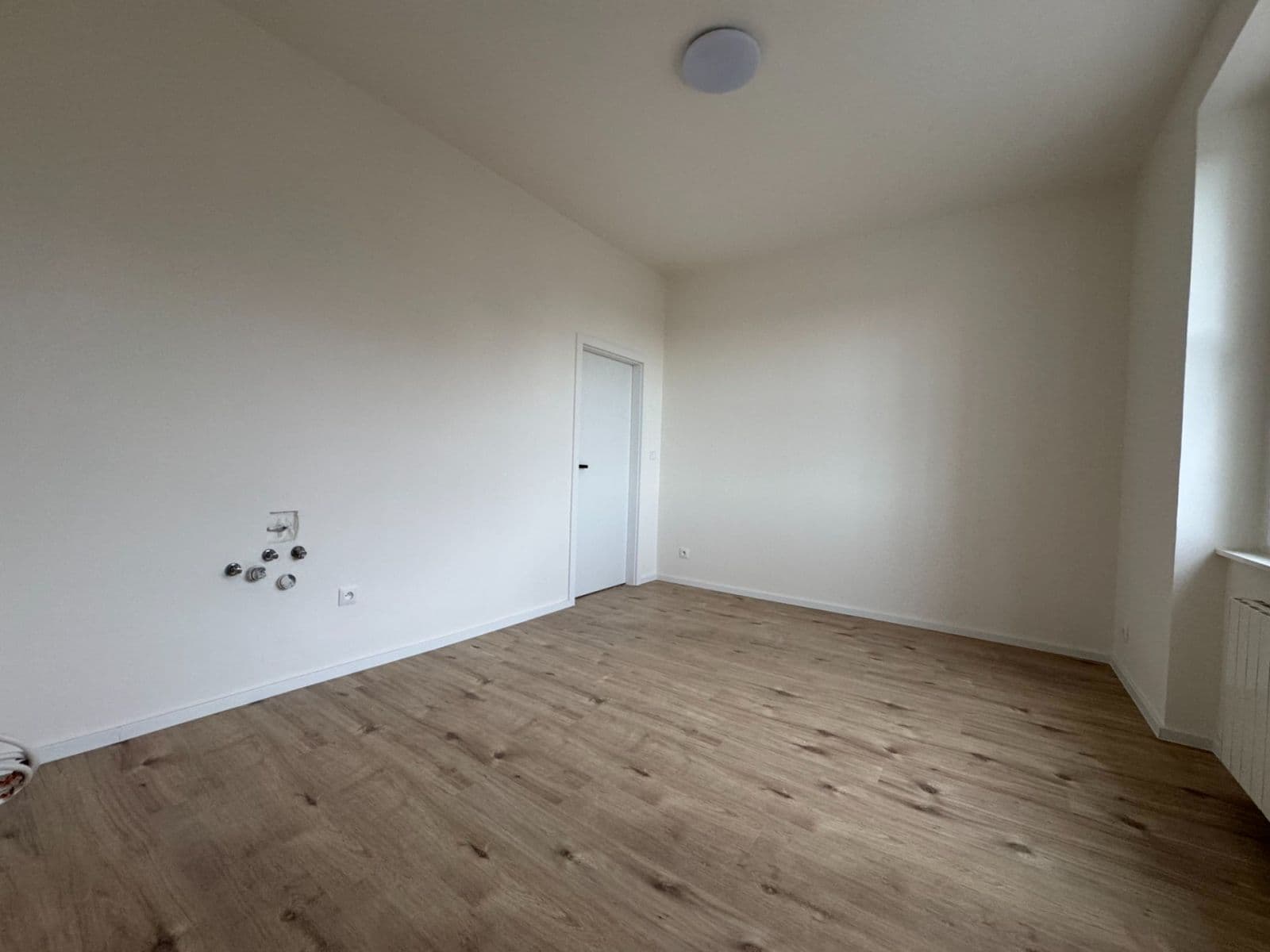 Predaj bytu 2-izbový 45 m², 5. května, Praha, Praha Predaj bytu 2-izbový 45 m², 5. května, Praha, Praha