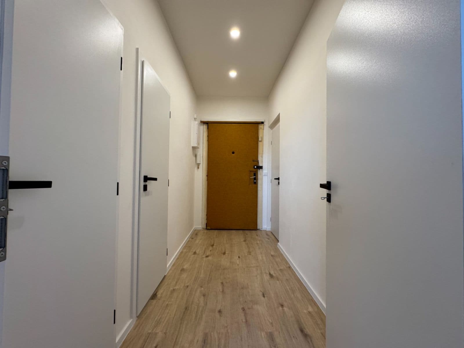 Predaj bytu 2-izbový 45 m², 5. května, Praha, Praha Predaj bytu 2-izbový 45 m², 5. května, Praha, Praha