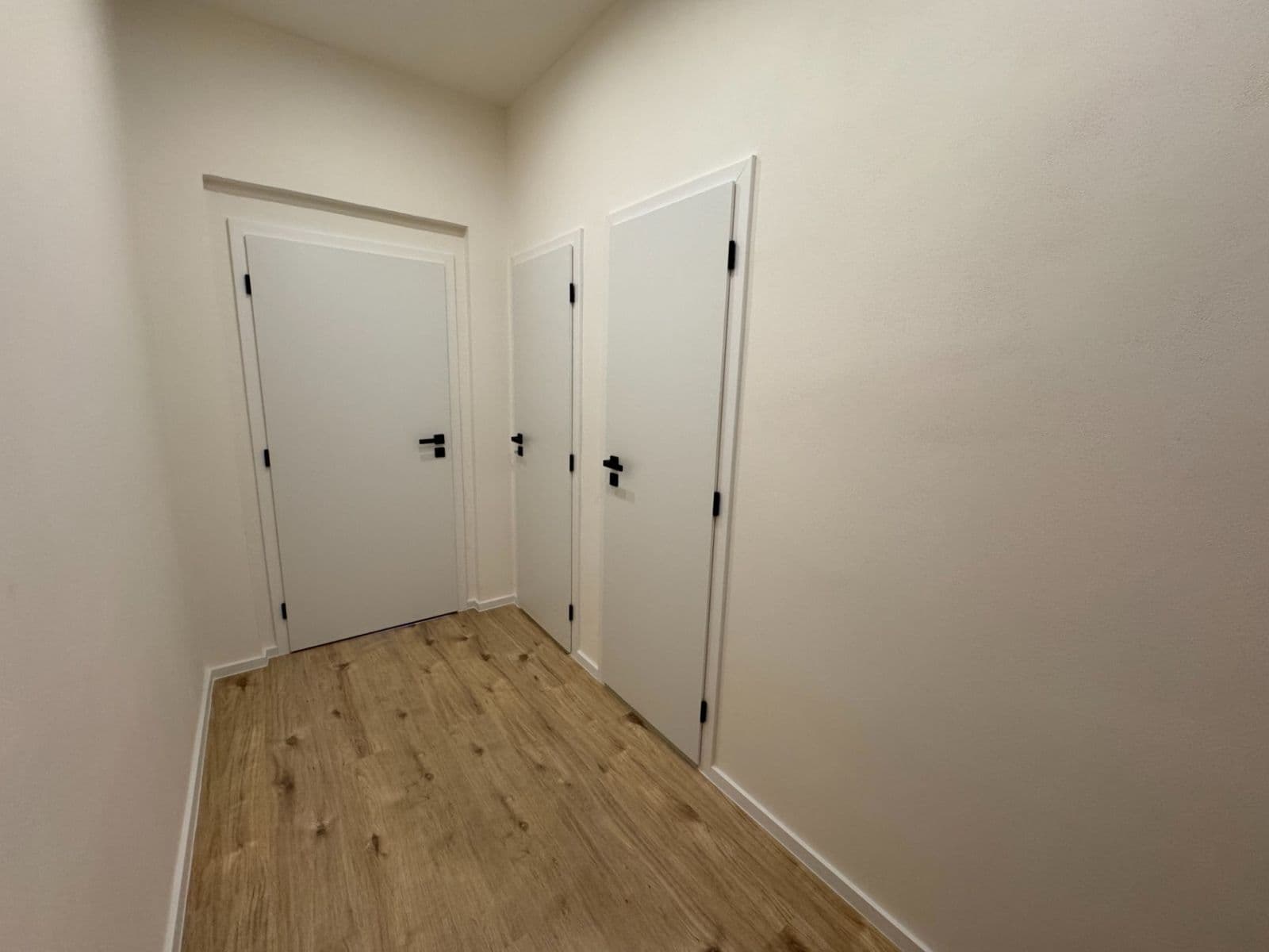 Predaj bytu 2-izbový 45 m², 5. května, Praha, Praha Predaj bytu 2-izbový 45 m², 5. května, Praha, Praha