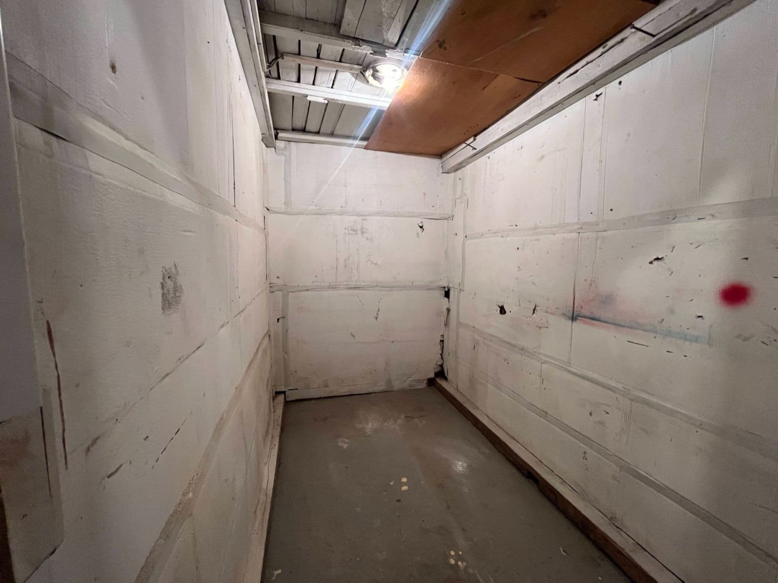 Predaj bytu 2-izbový 45 m², 5. května, Praha, Praha Predaj bytu 2-izbový 45 m², 5. května, Praha, Praha