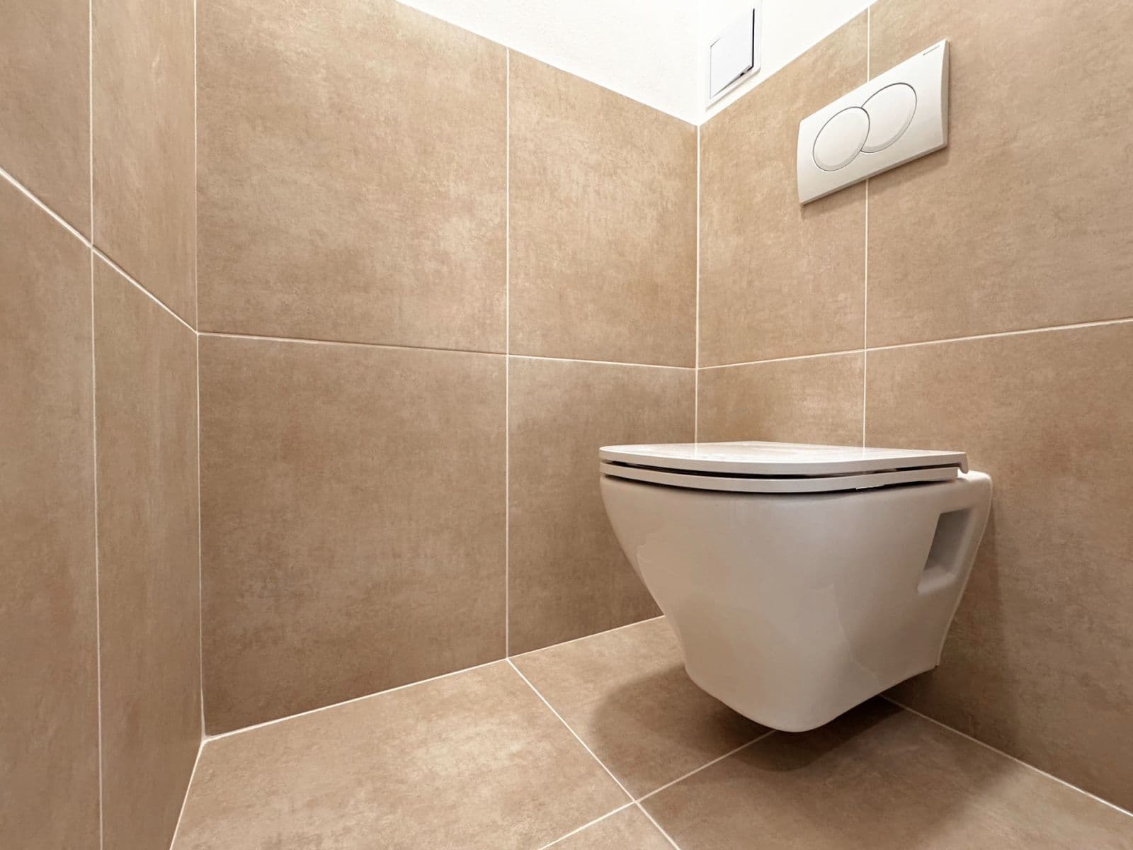 Predaj bytu 2-izbový 45 m², 5. května, Praha, Praha Predaj bytu 2-izbový 45 m², 5. května, Praha, Praha