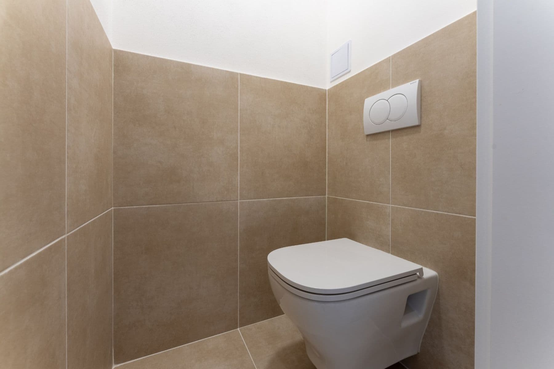 Predaj bytu 2-izbový 45 m², 5. května, Praha, Praha Predaj bytu 2-izbový 45 m², 5. května, Praha, Praha