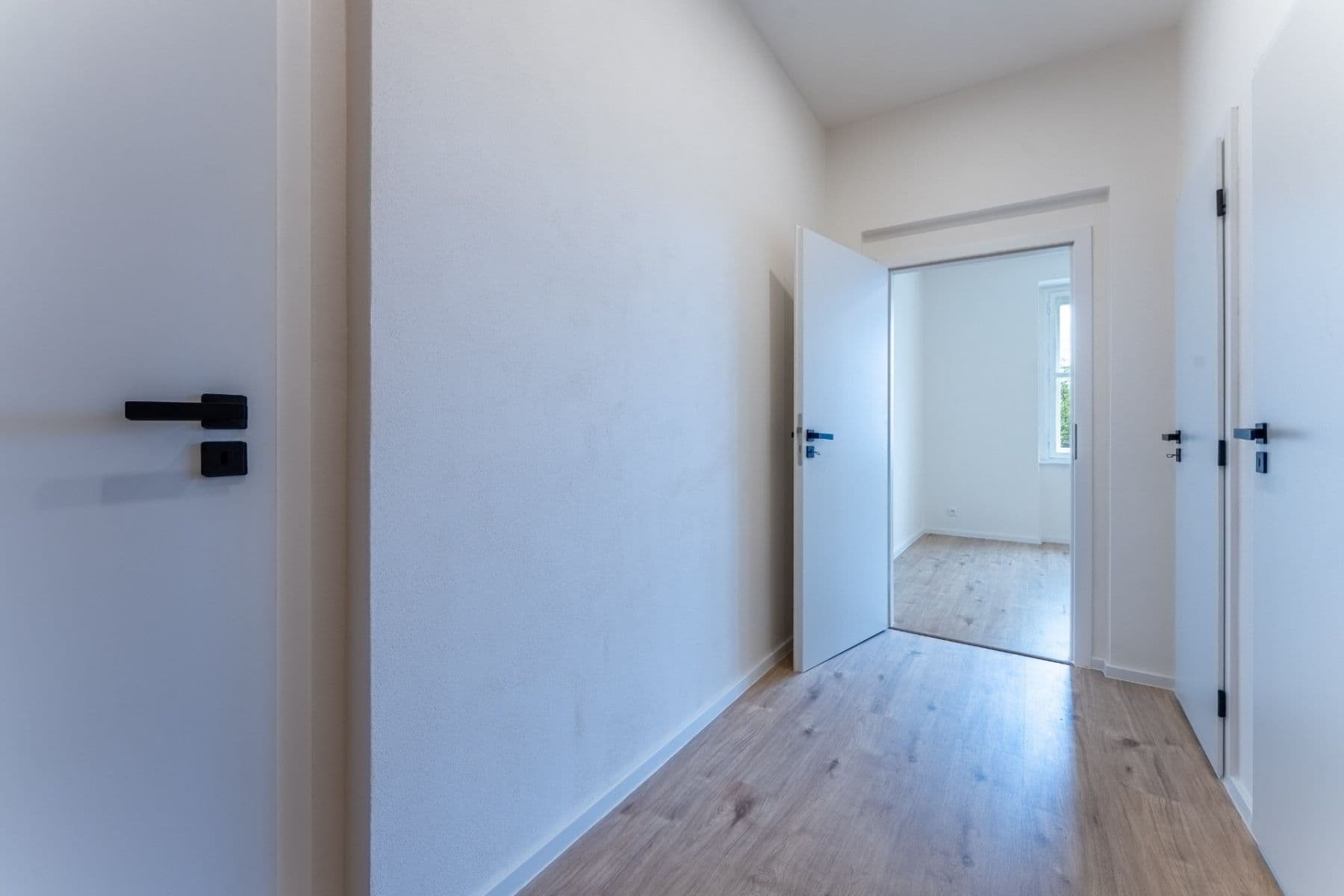 Predaj bytu 2-izbový 45 m², 5. května, Praha, Praha Predaj bytu 2-izbový 45 m², 5. května, Praha, Praha