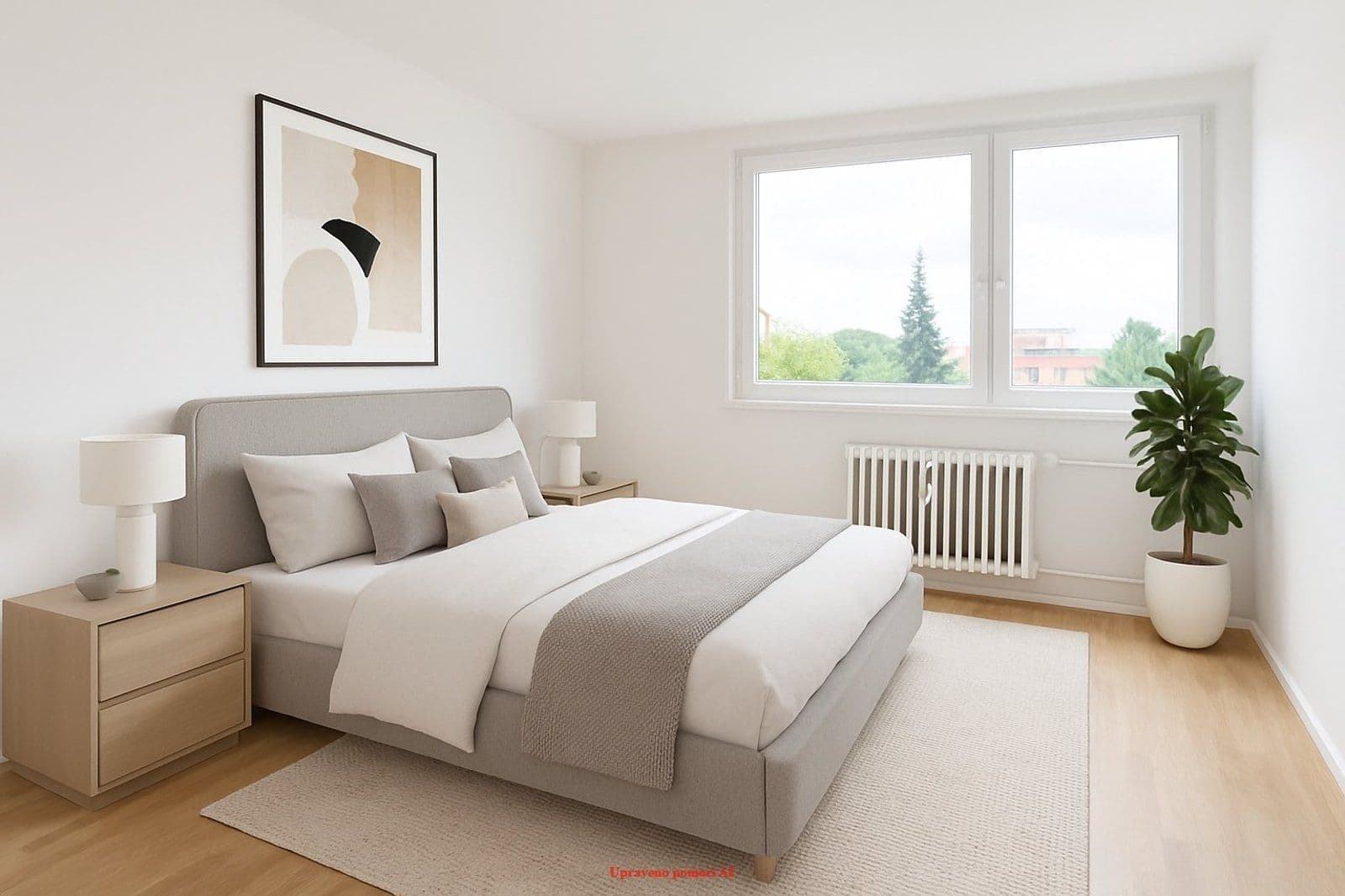 Prenájom bytu 3-izbový 78 m², K Hájku, Frýdek-Místek, Moravskoslezský kraj Prenájom bytu 3-izbový 78 m², K Hájku, Frýdek-Místek, Moravskoslezský kraj