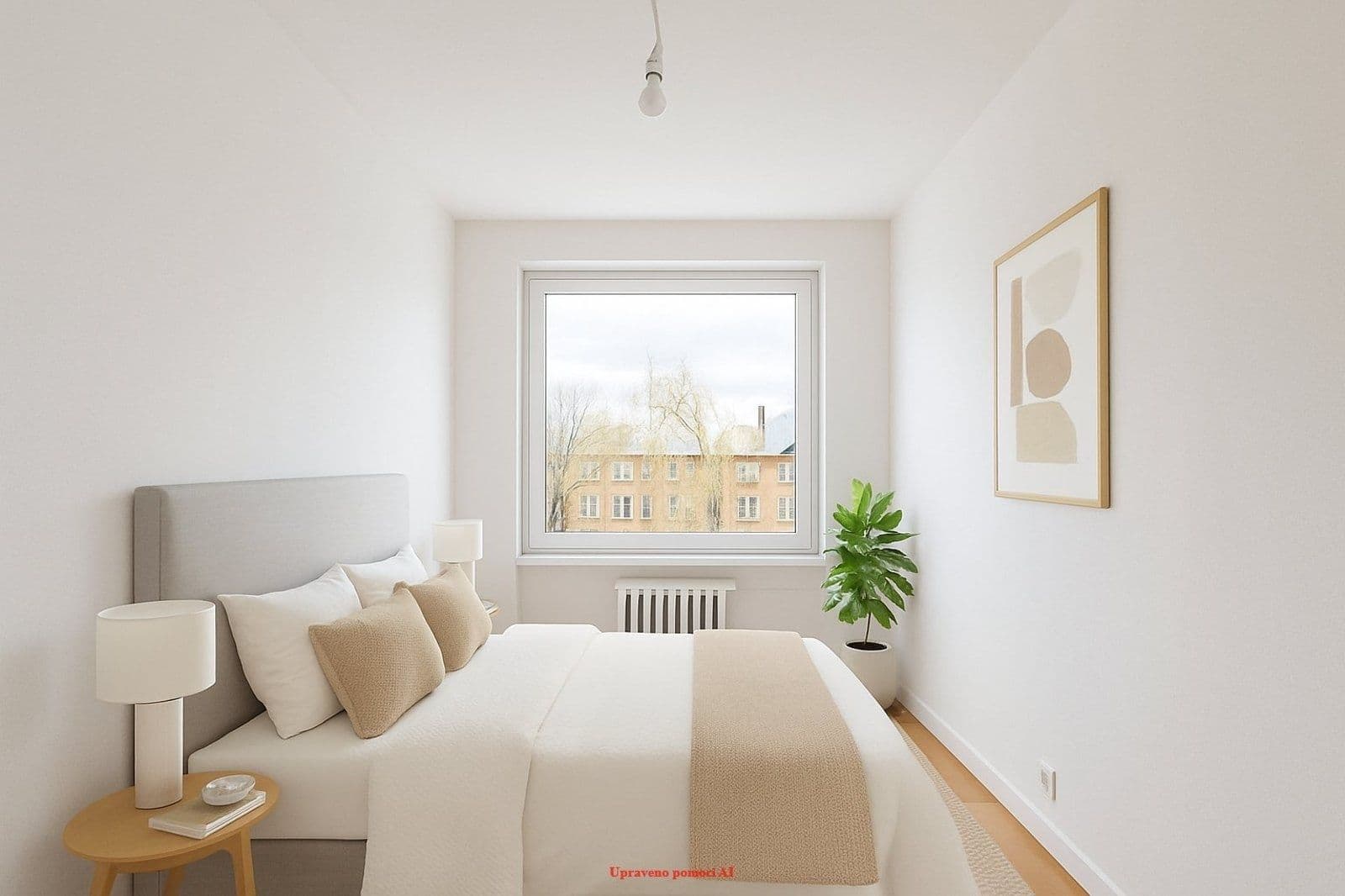 Prenájom bytu 3-izbový 72 m², Závodní, Karviná, Moravskoslezský kraj Prenájom bytu 3-izbový 72 m², Závodní, Karviná, Moravskoslezský kraj